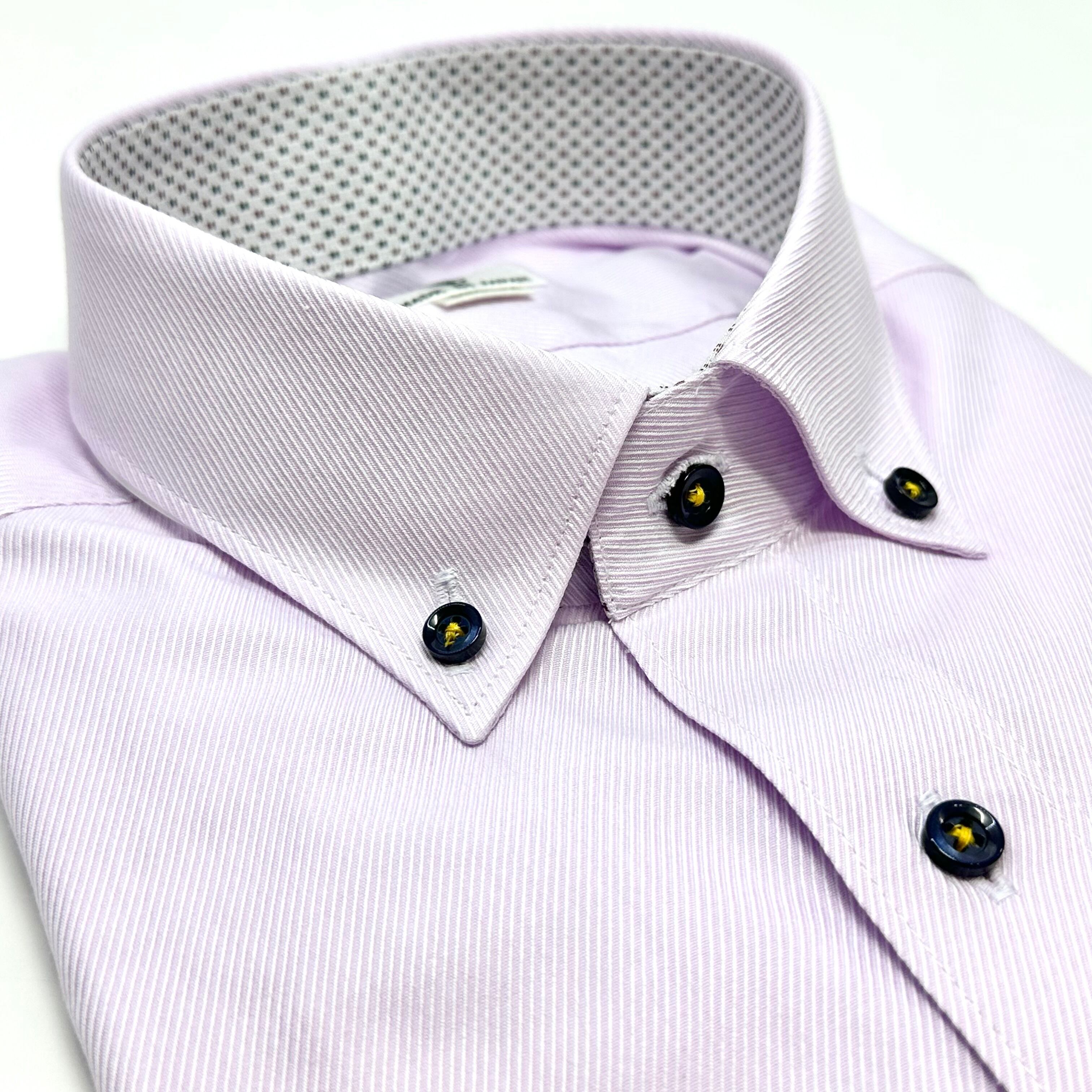 【長袖 3L】325113-2