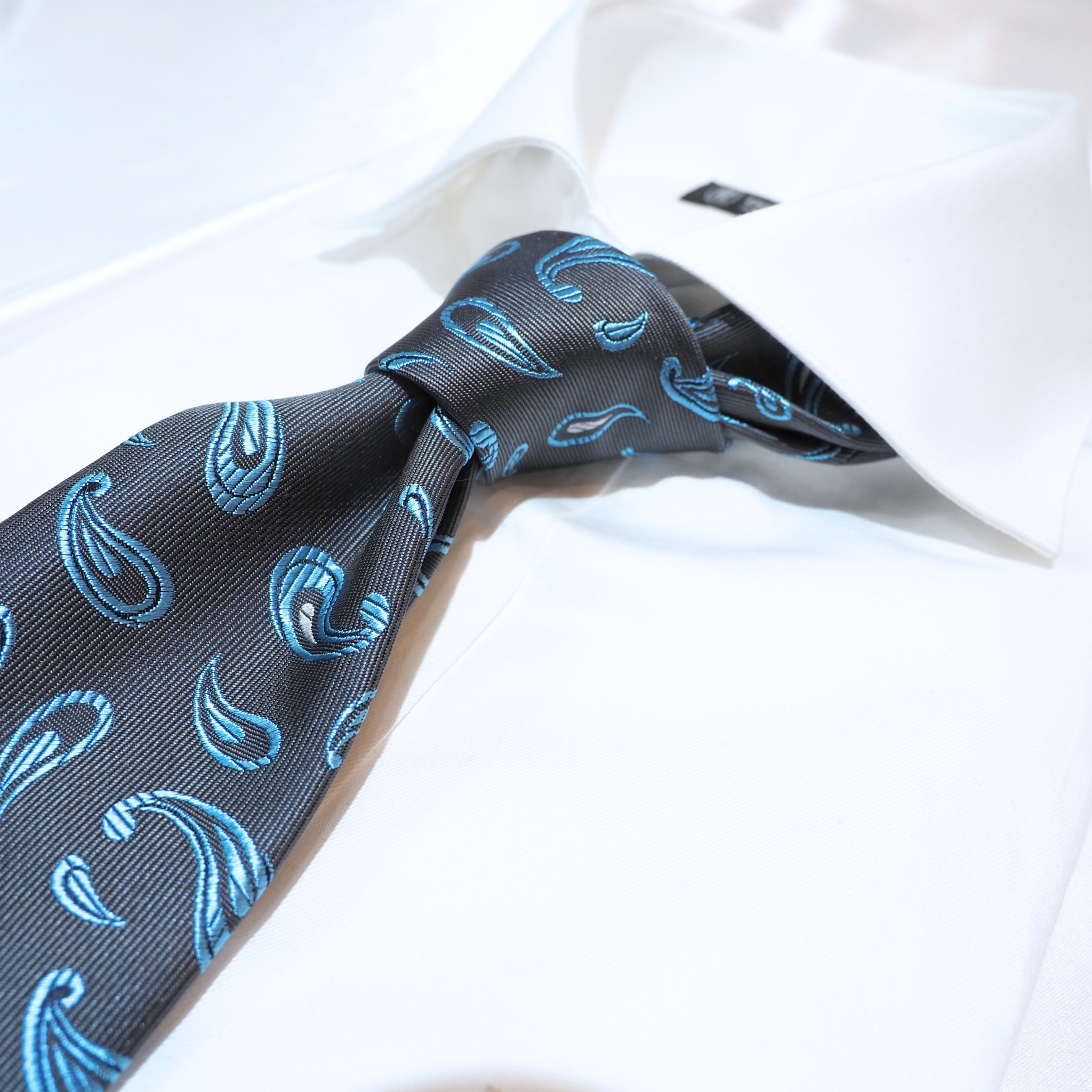 オレンジネーム