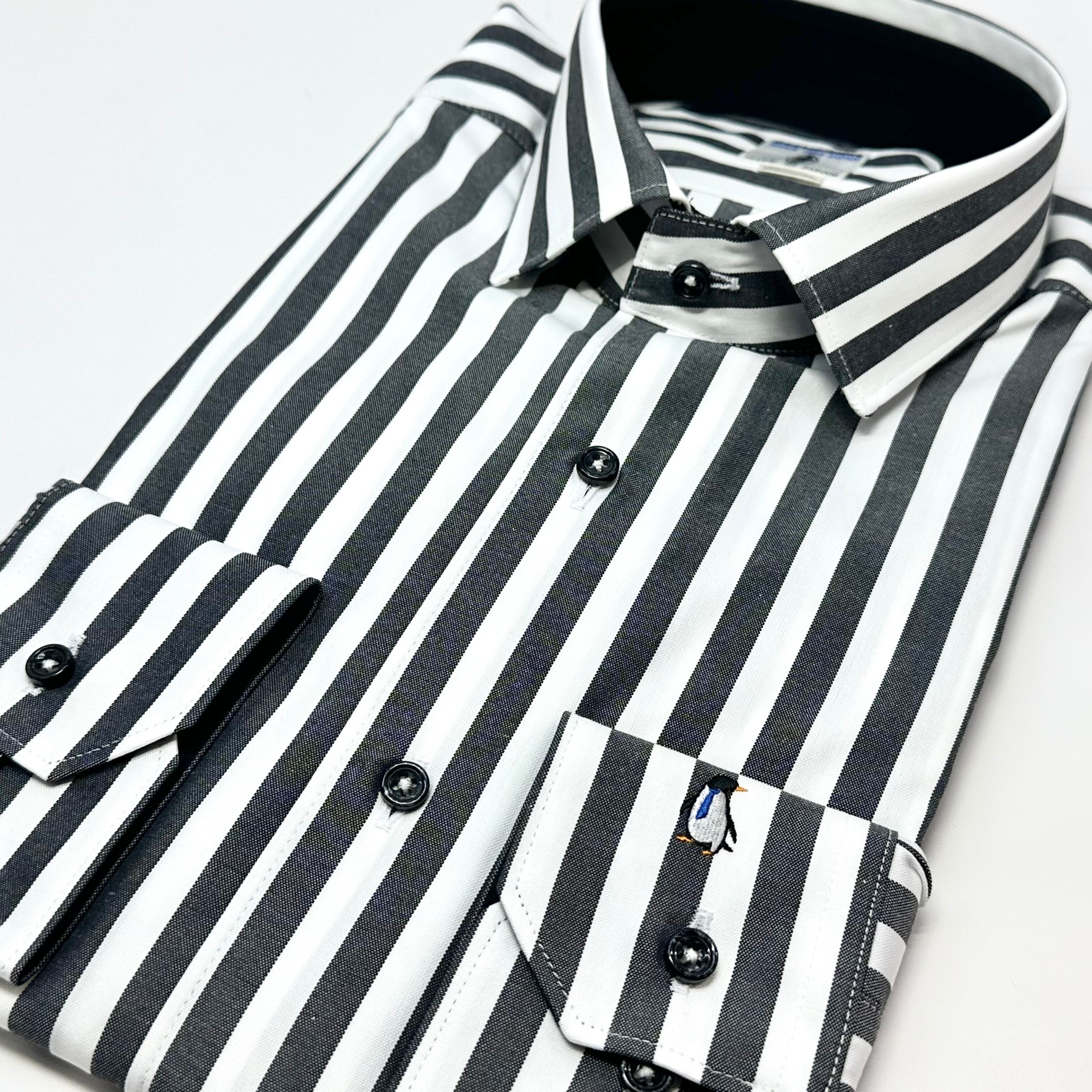 【長袖 M】324225-2