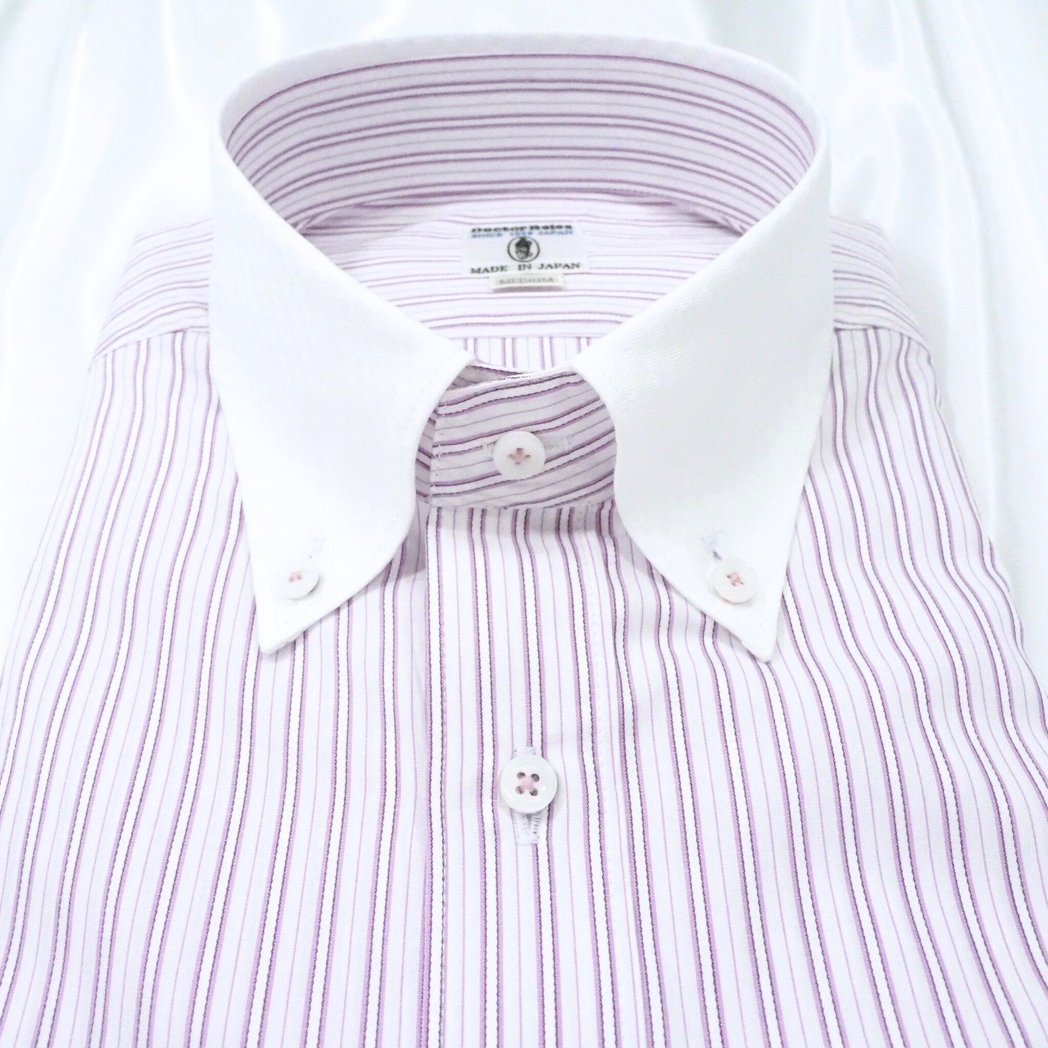 【長袖 L】325125