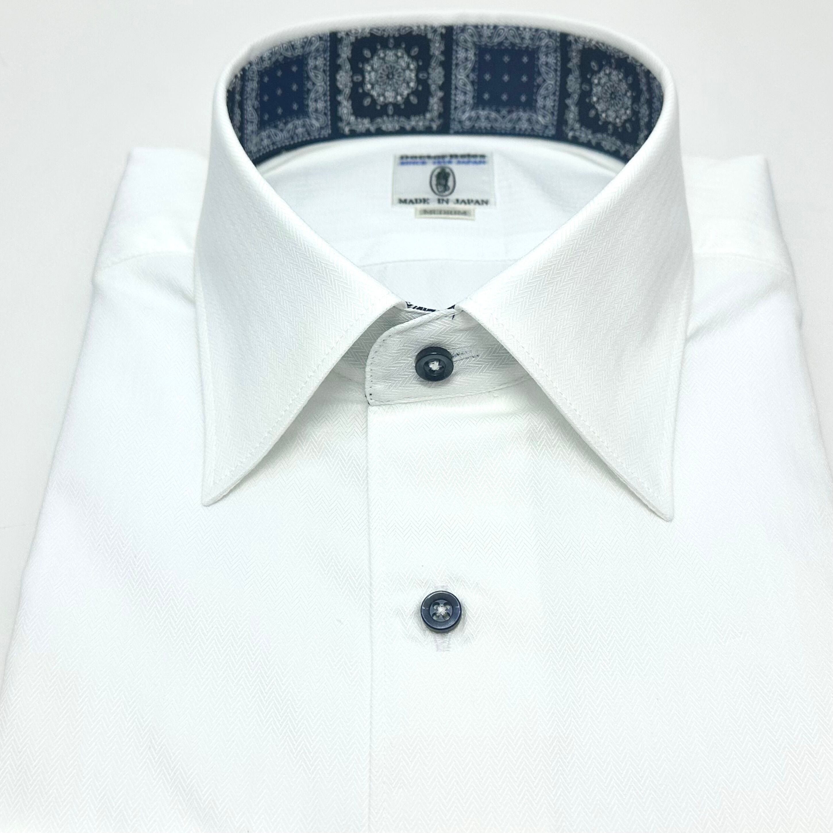 【長袖 M】324218-1