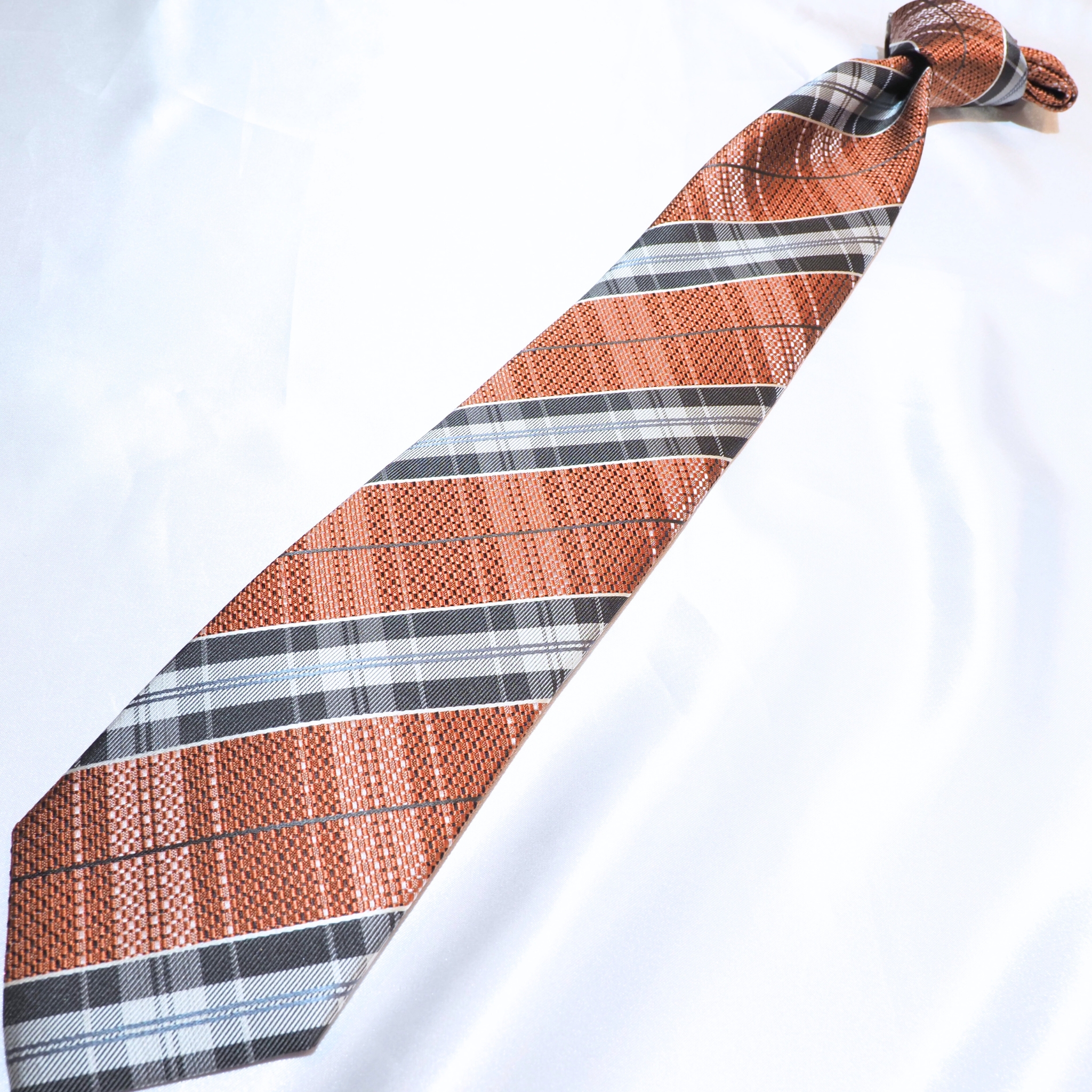 オレンジネーム