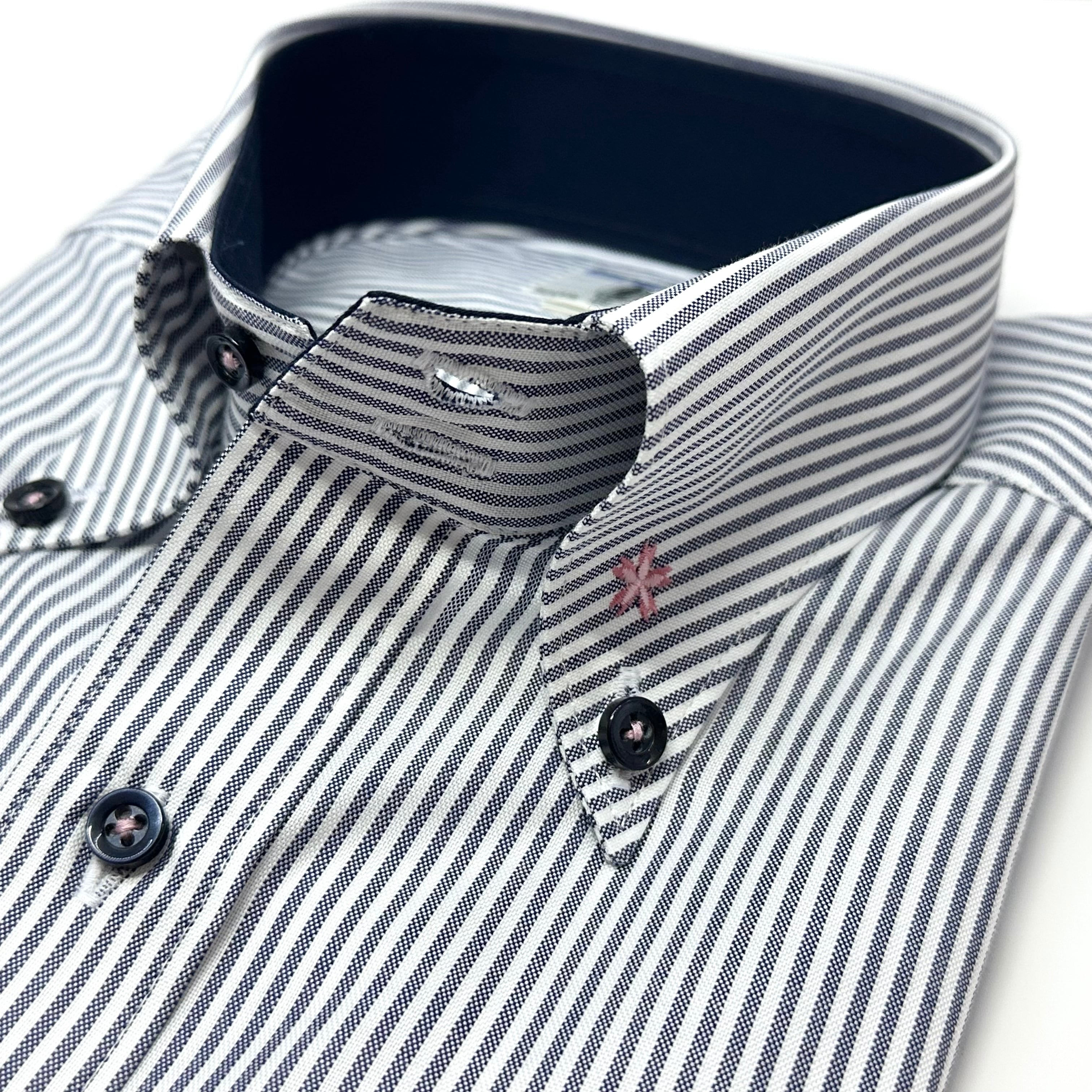 【長袖 LL】325116-2