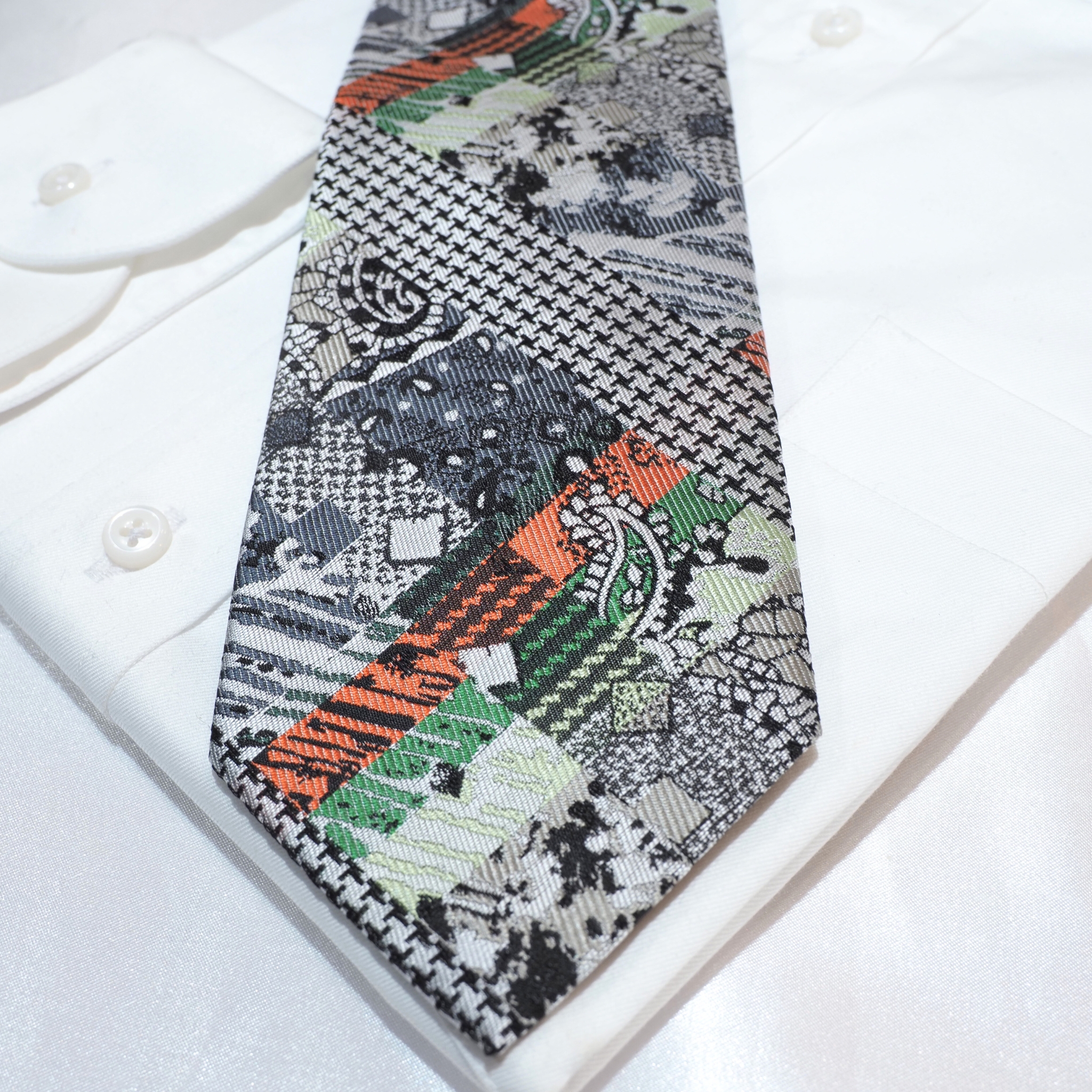 ゴールドネーム