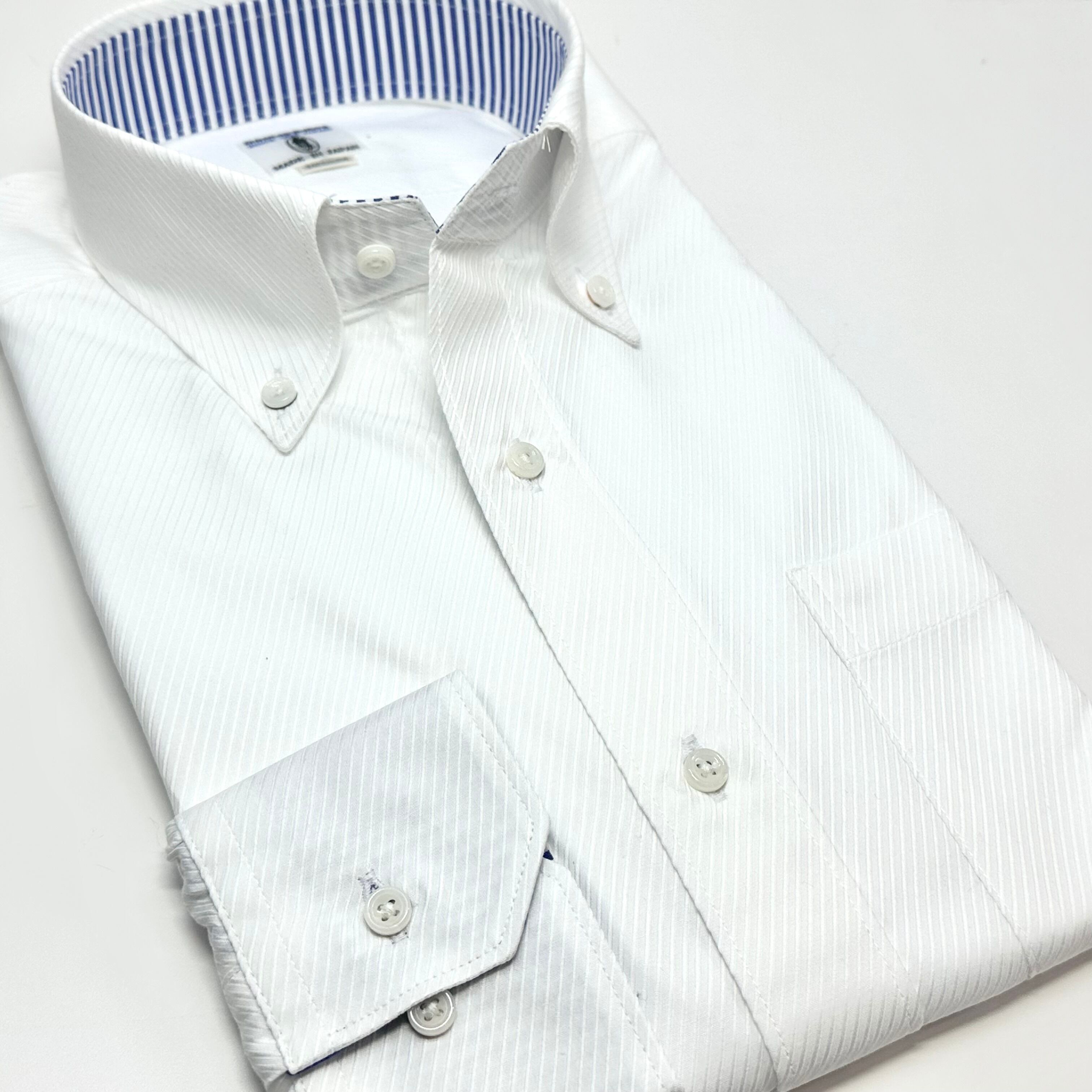 【長袖 M】324227