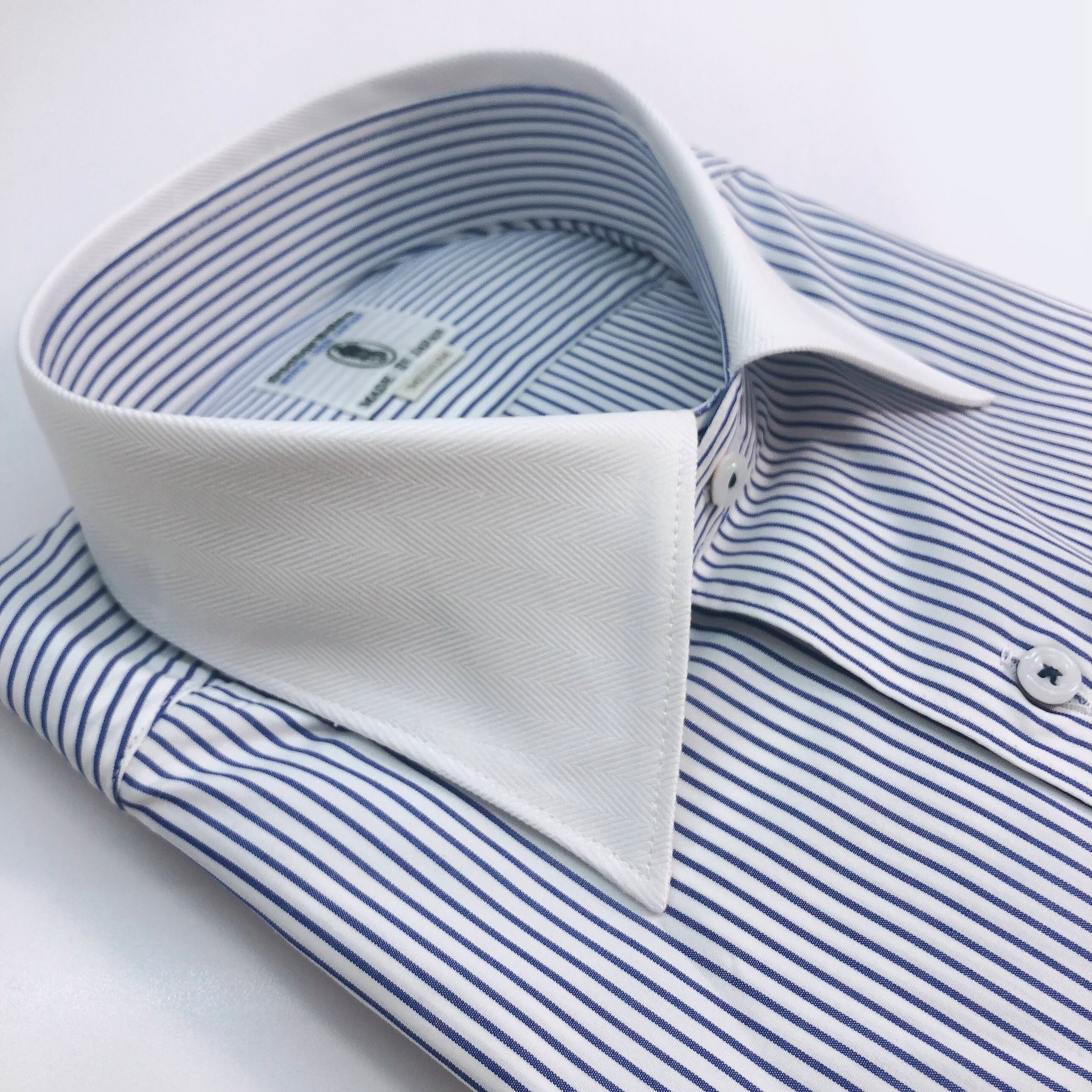 【長袖 M】324147