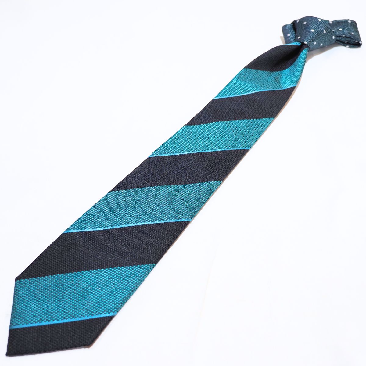 クレリックタイ