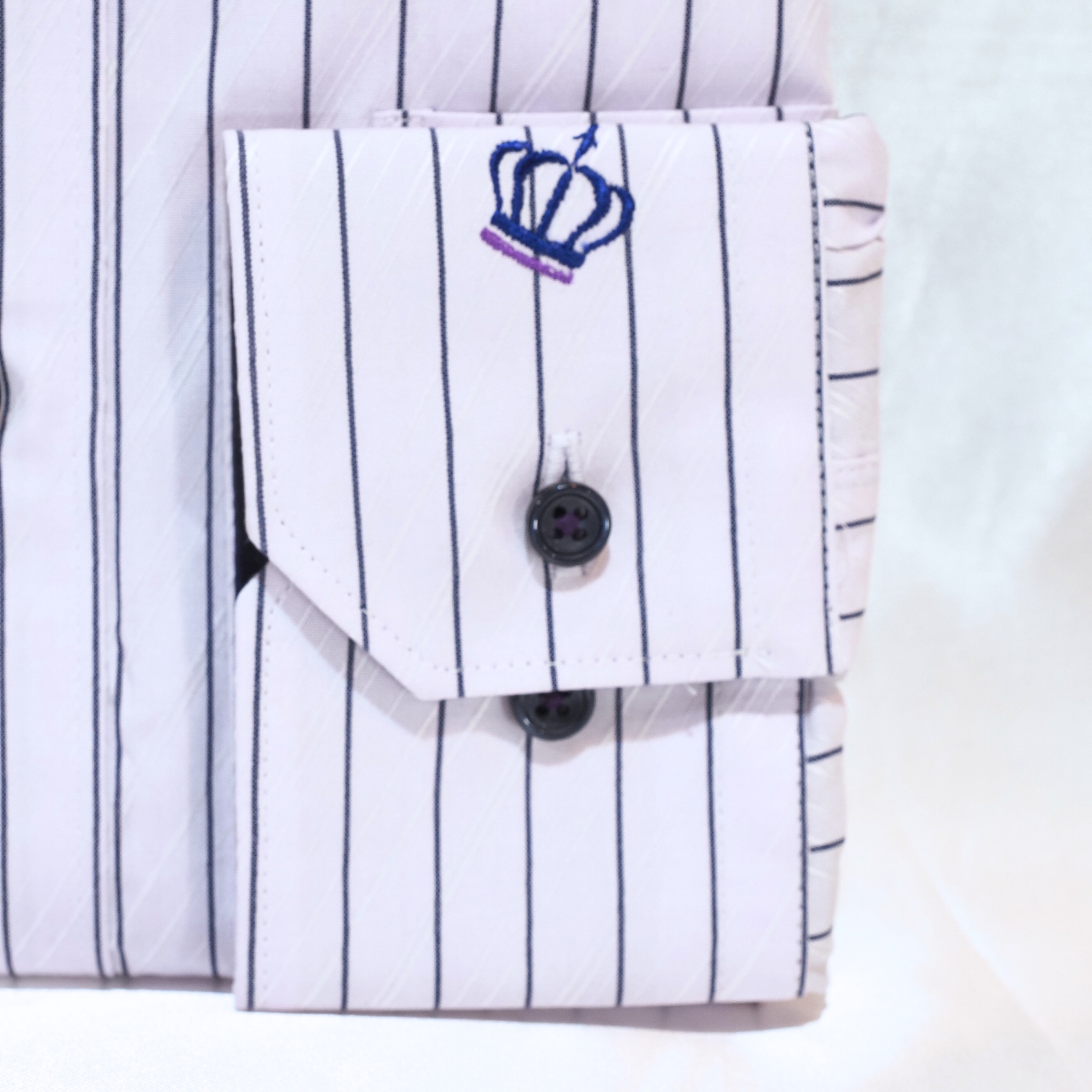 【長袖 L】325186-2