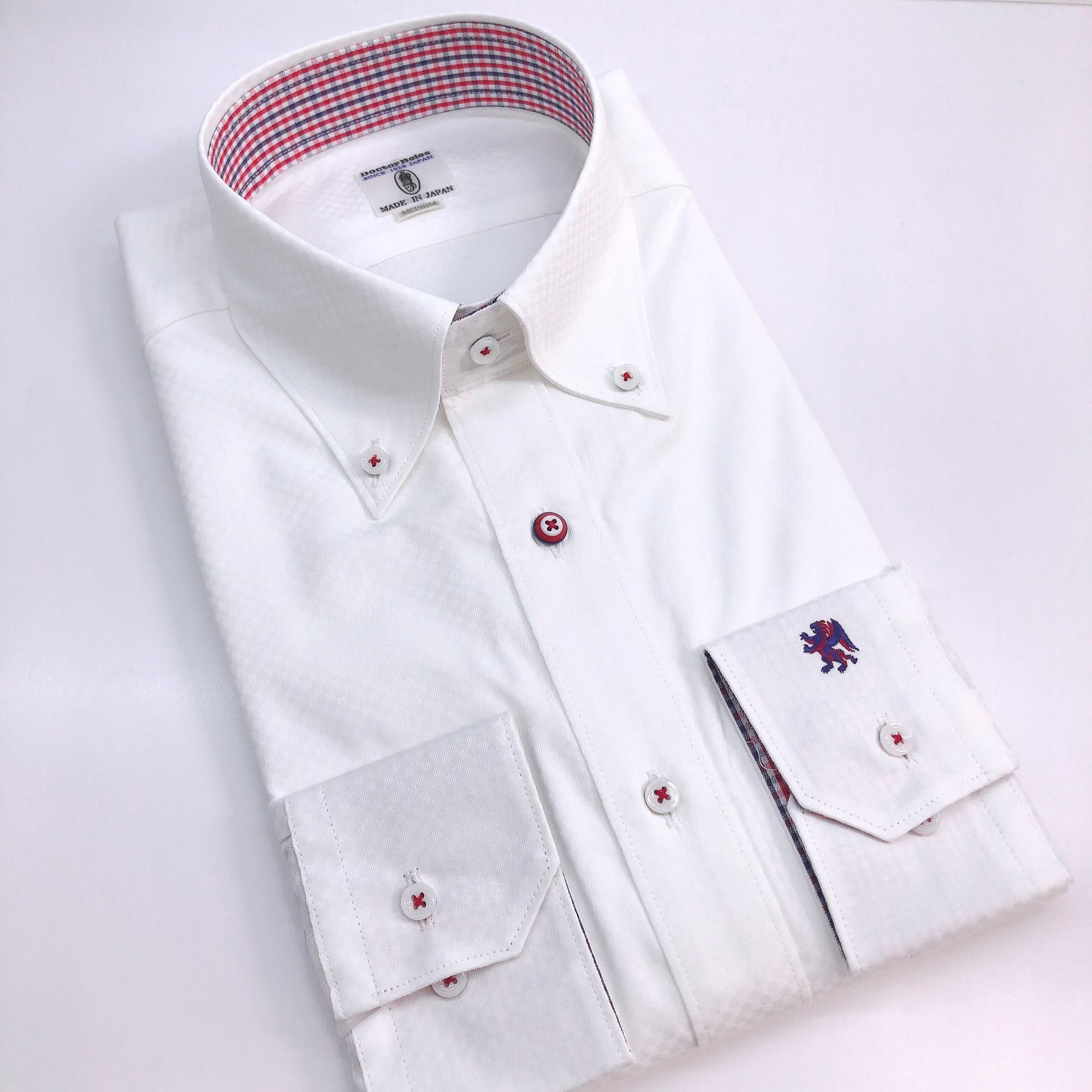 【長袖 S】324158-1