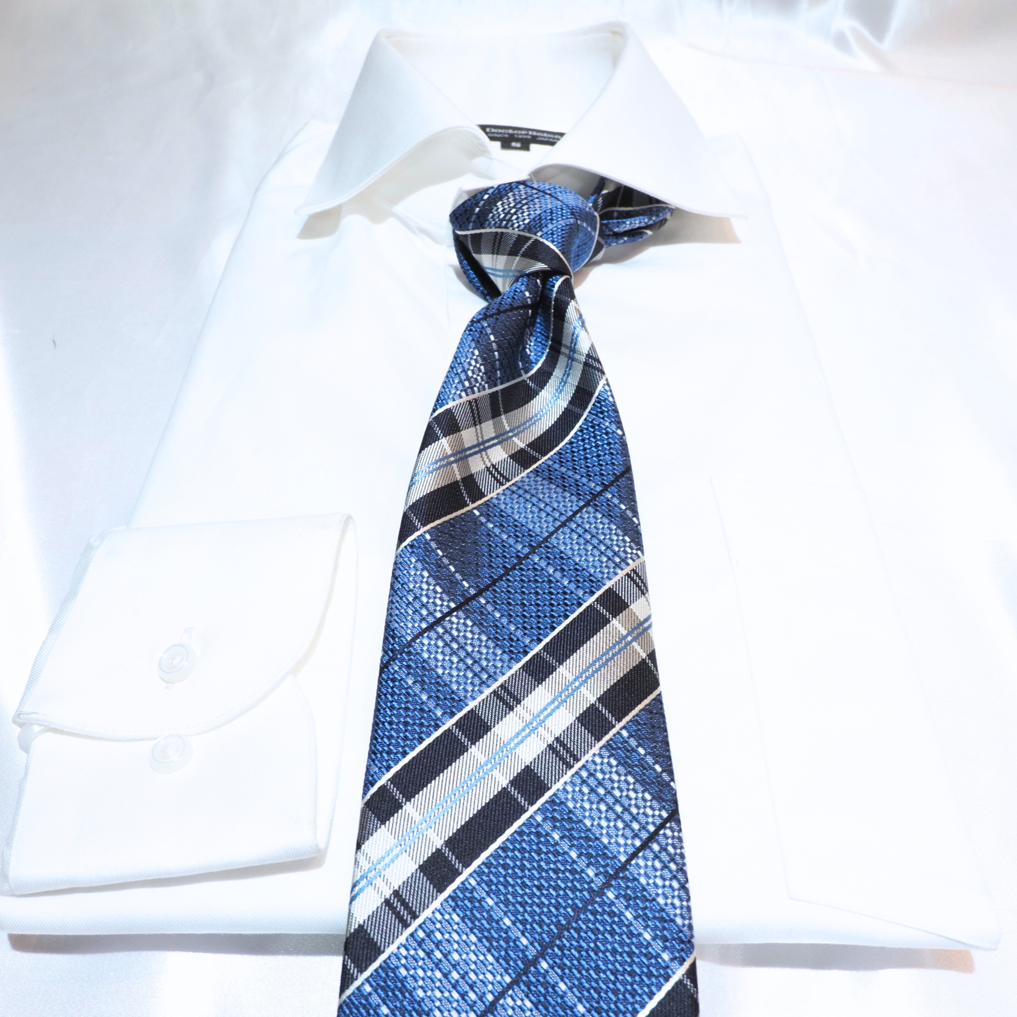 オレンジネーム