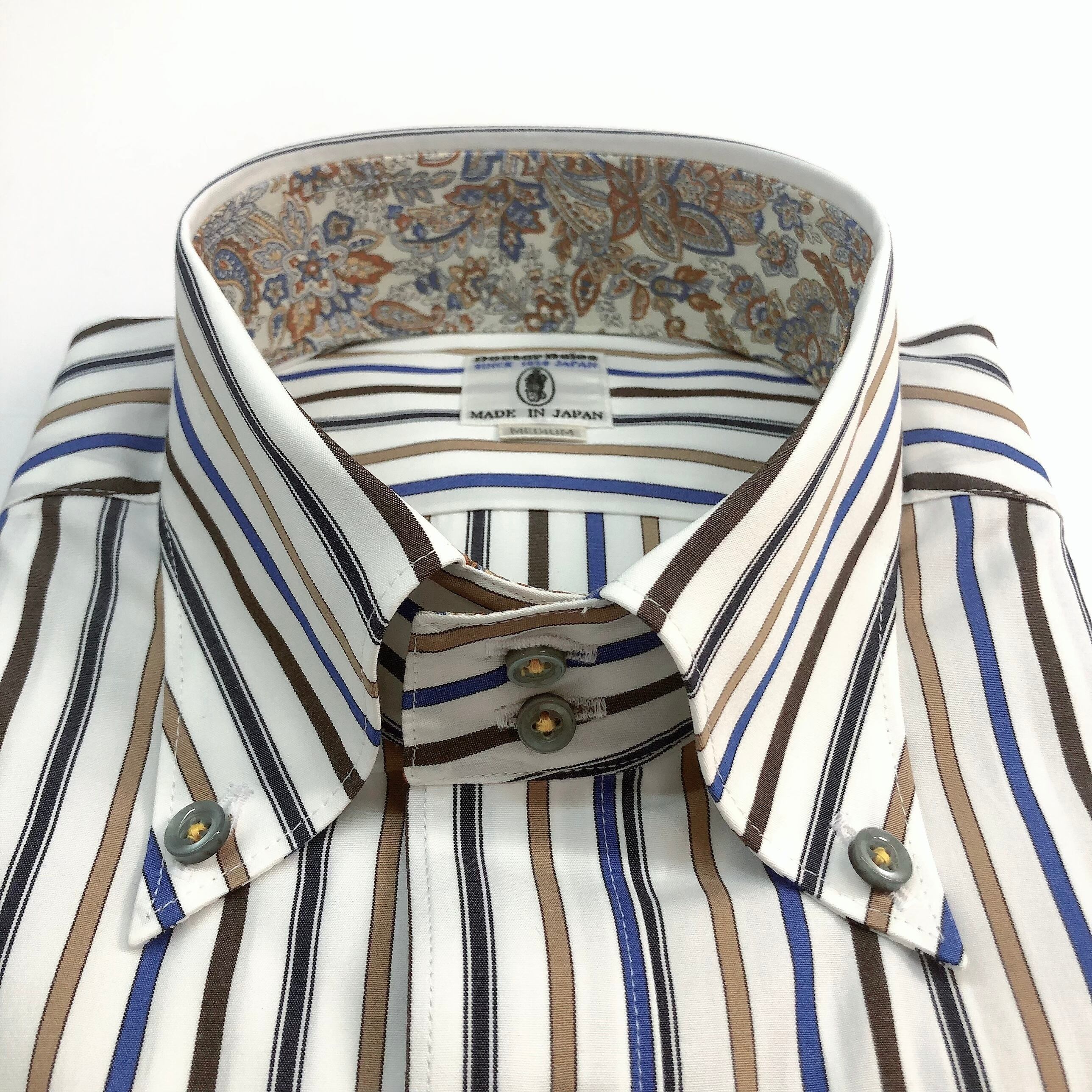 【長袖 M】324137-2