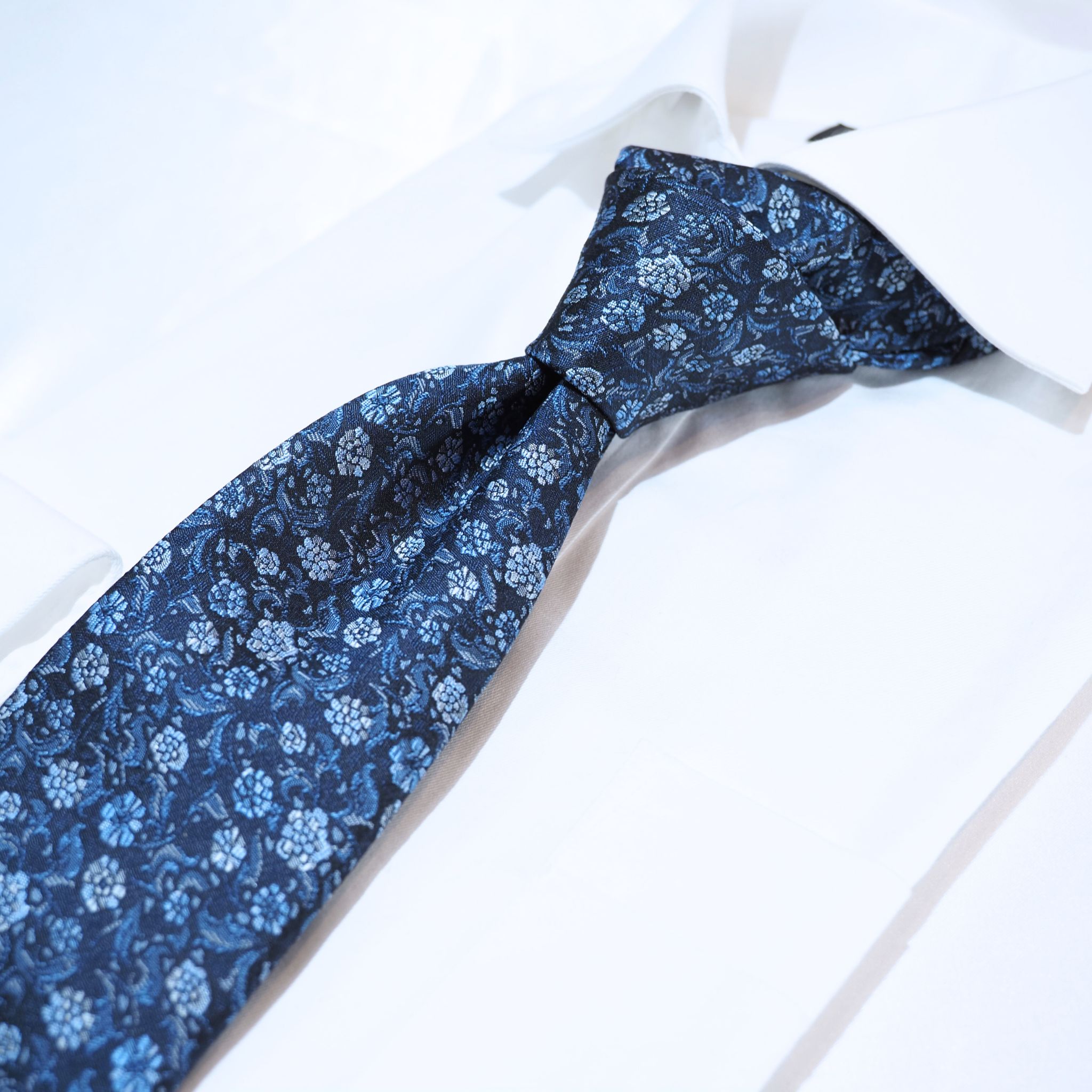 ゴールドネーム