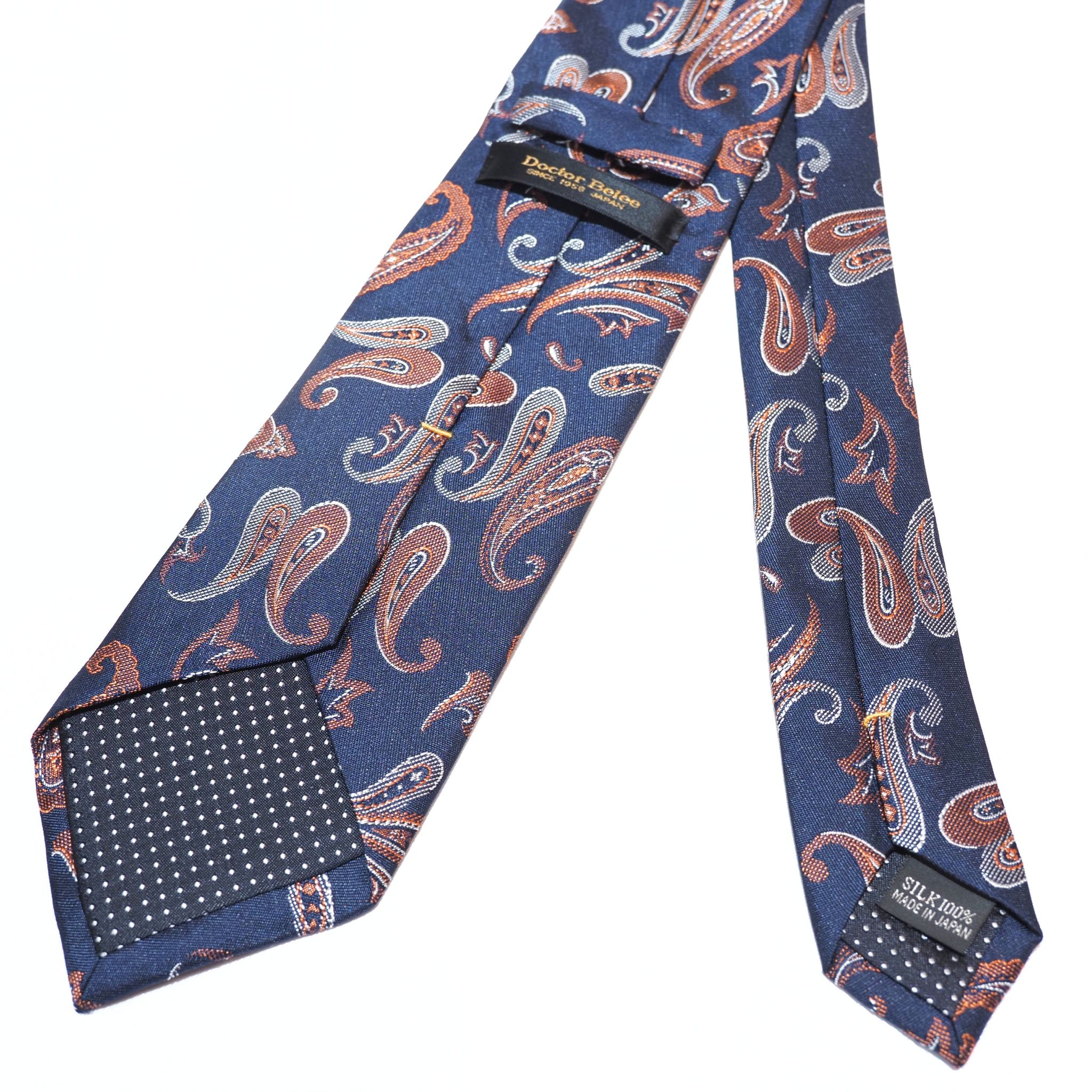 ゴールドネーム