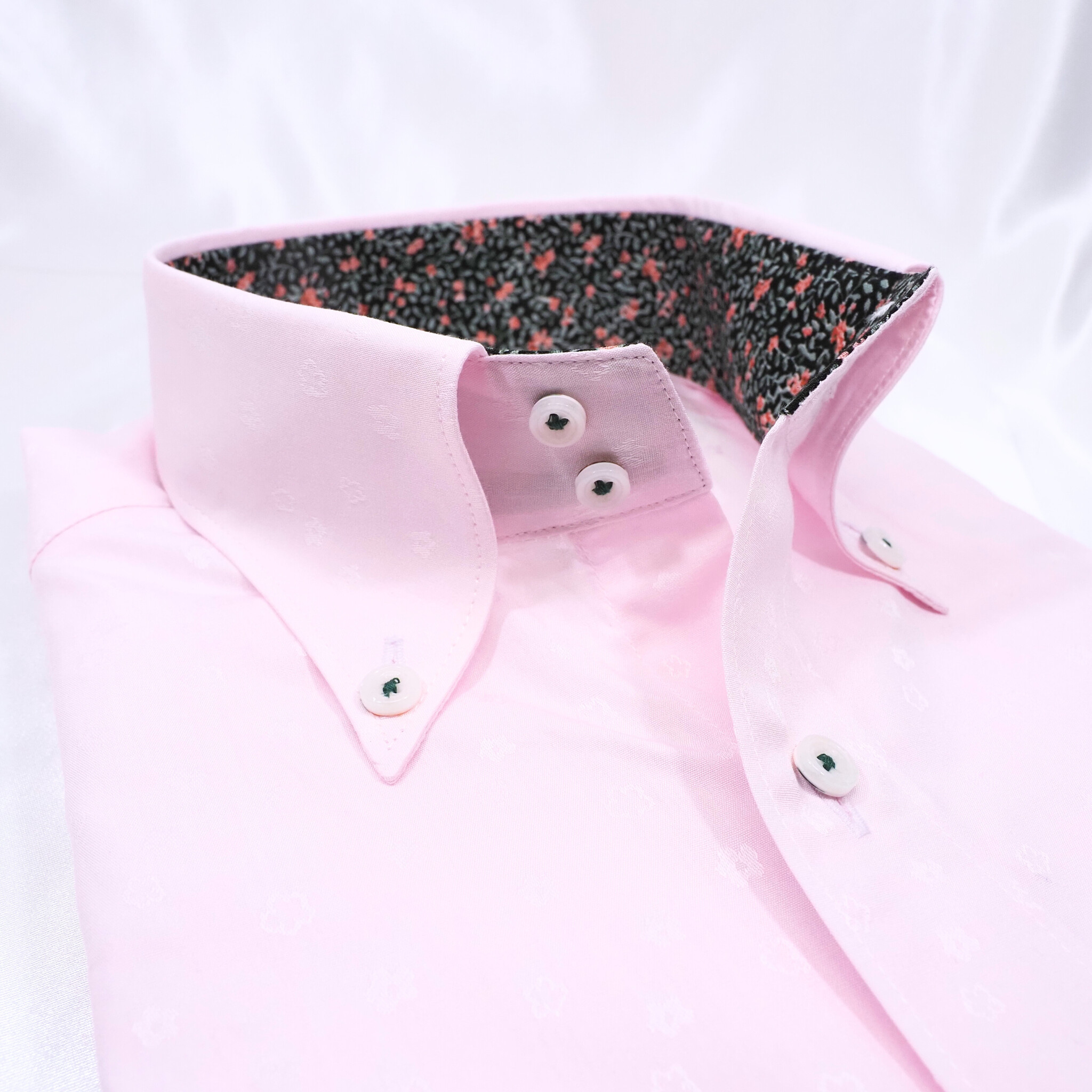 【長袖 M】325149-3