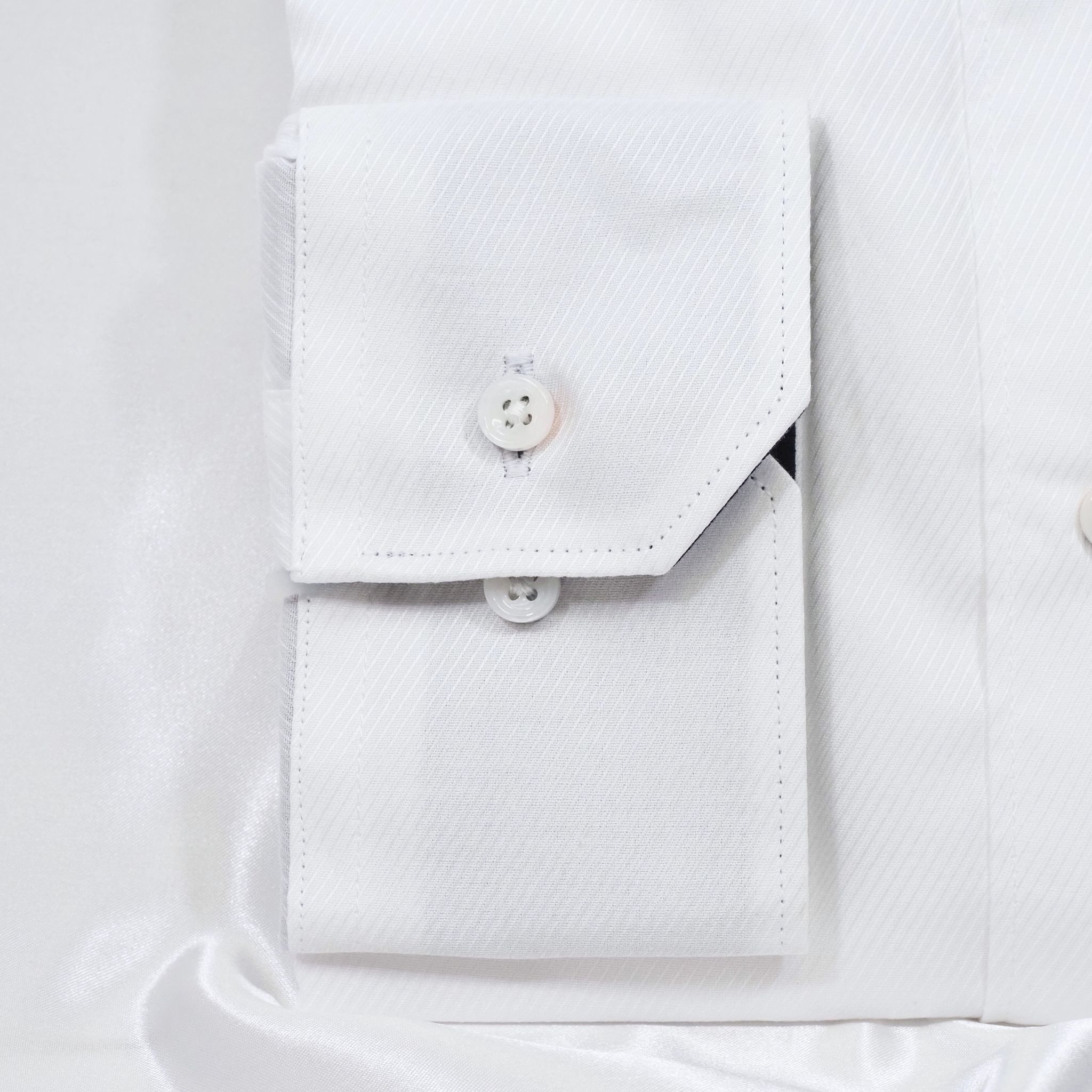 【長袖 M】325140