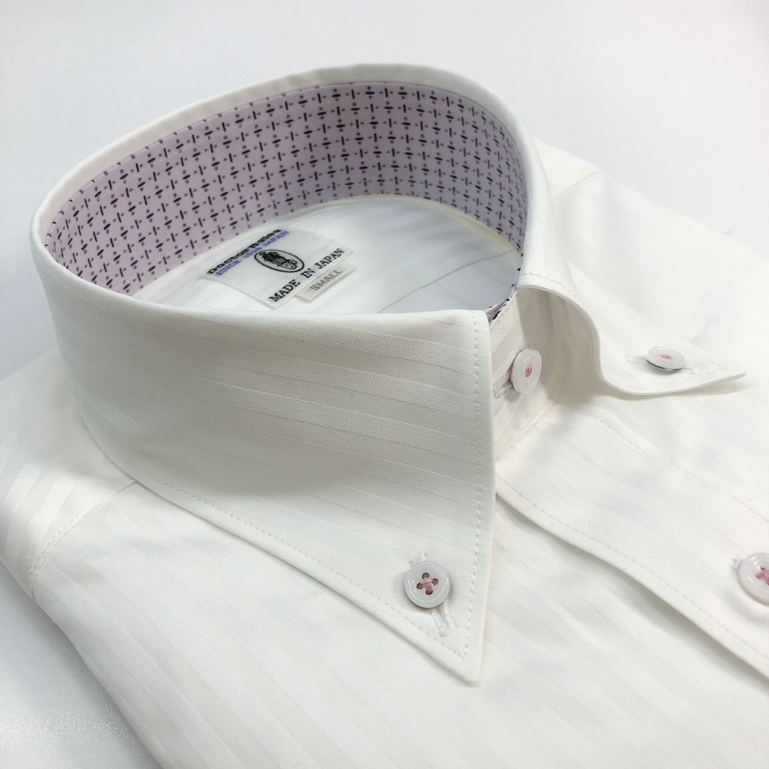 【長袖 S】324102-1