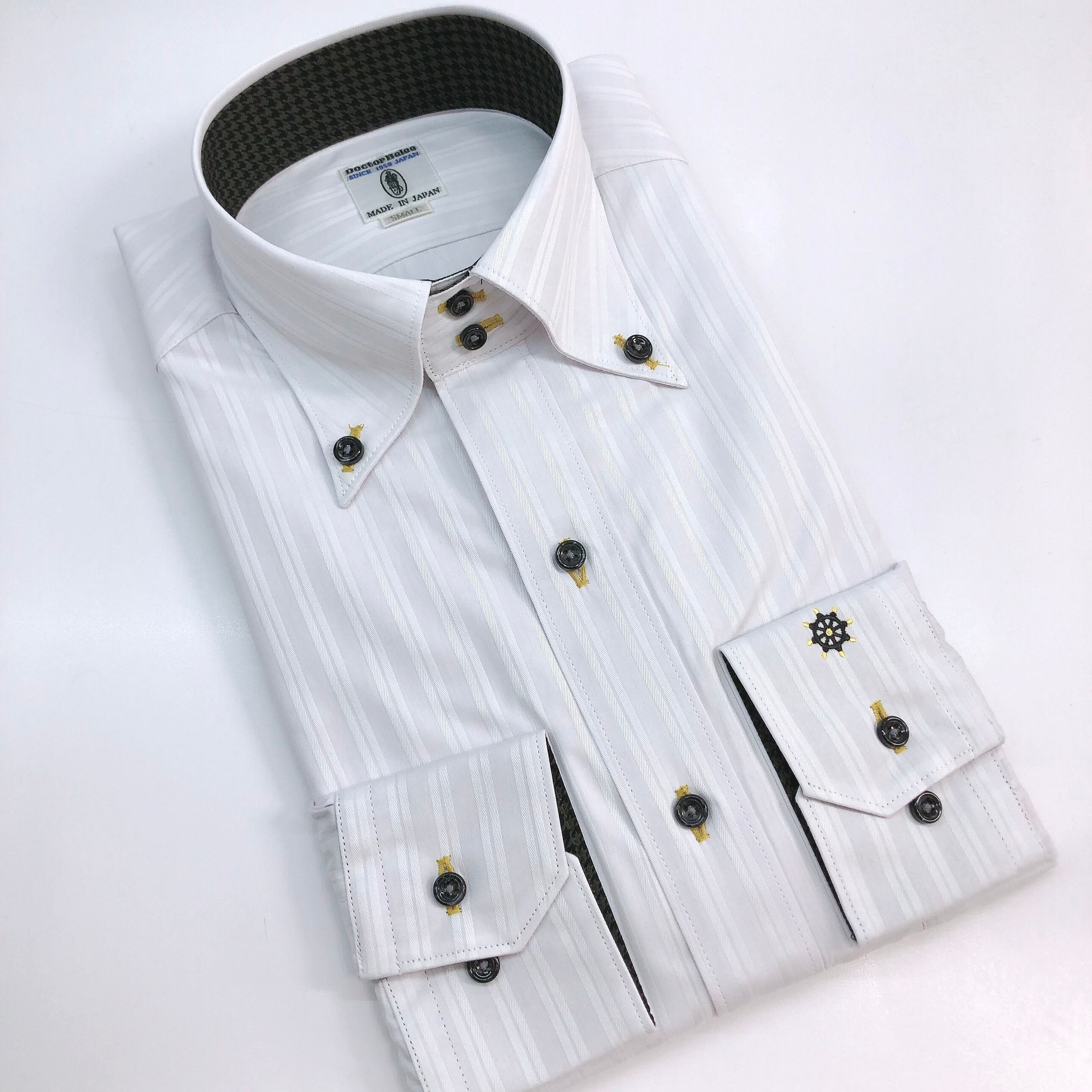 【長袖 S】324155-1