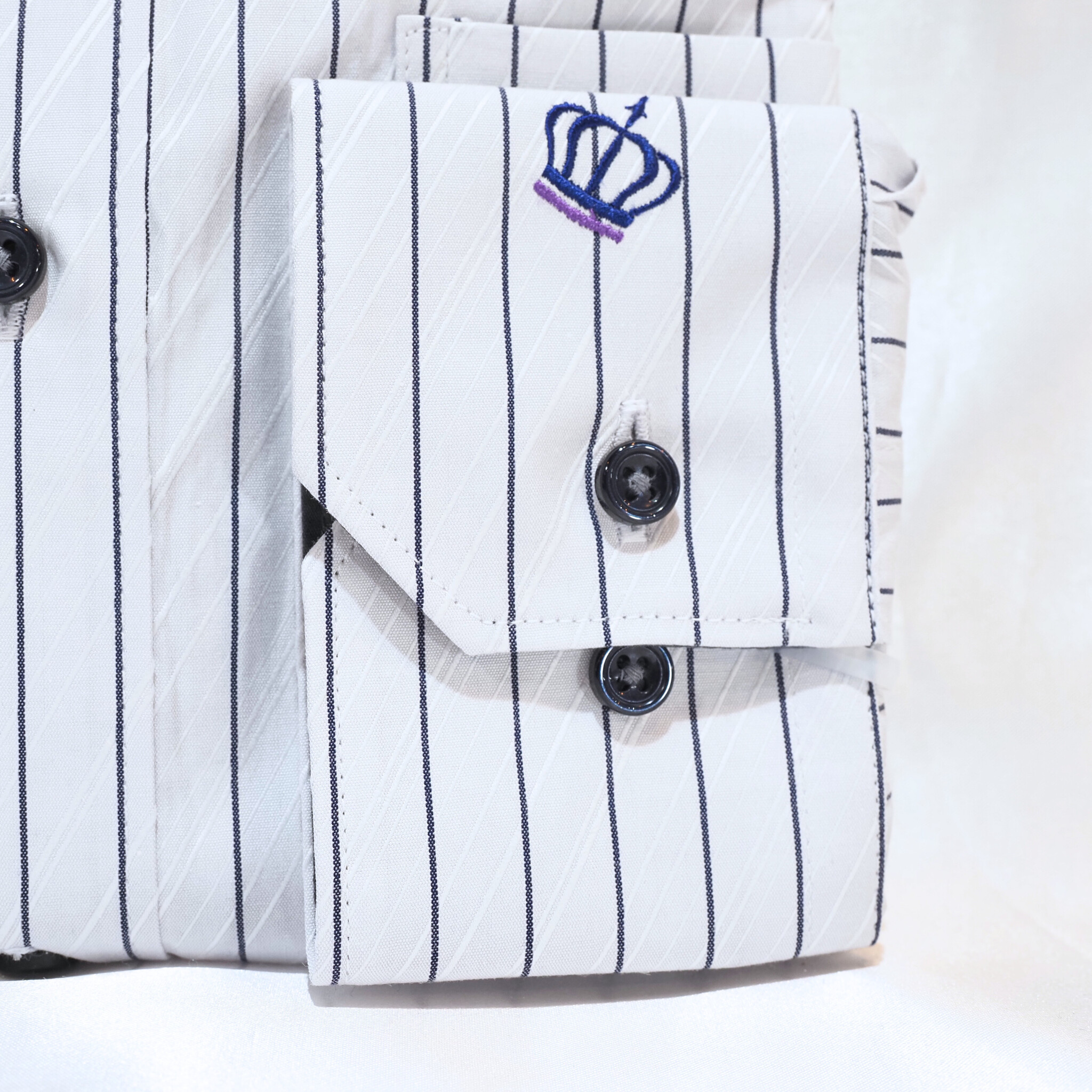 【長袖 LL】325186-1