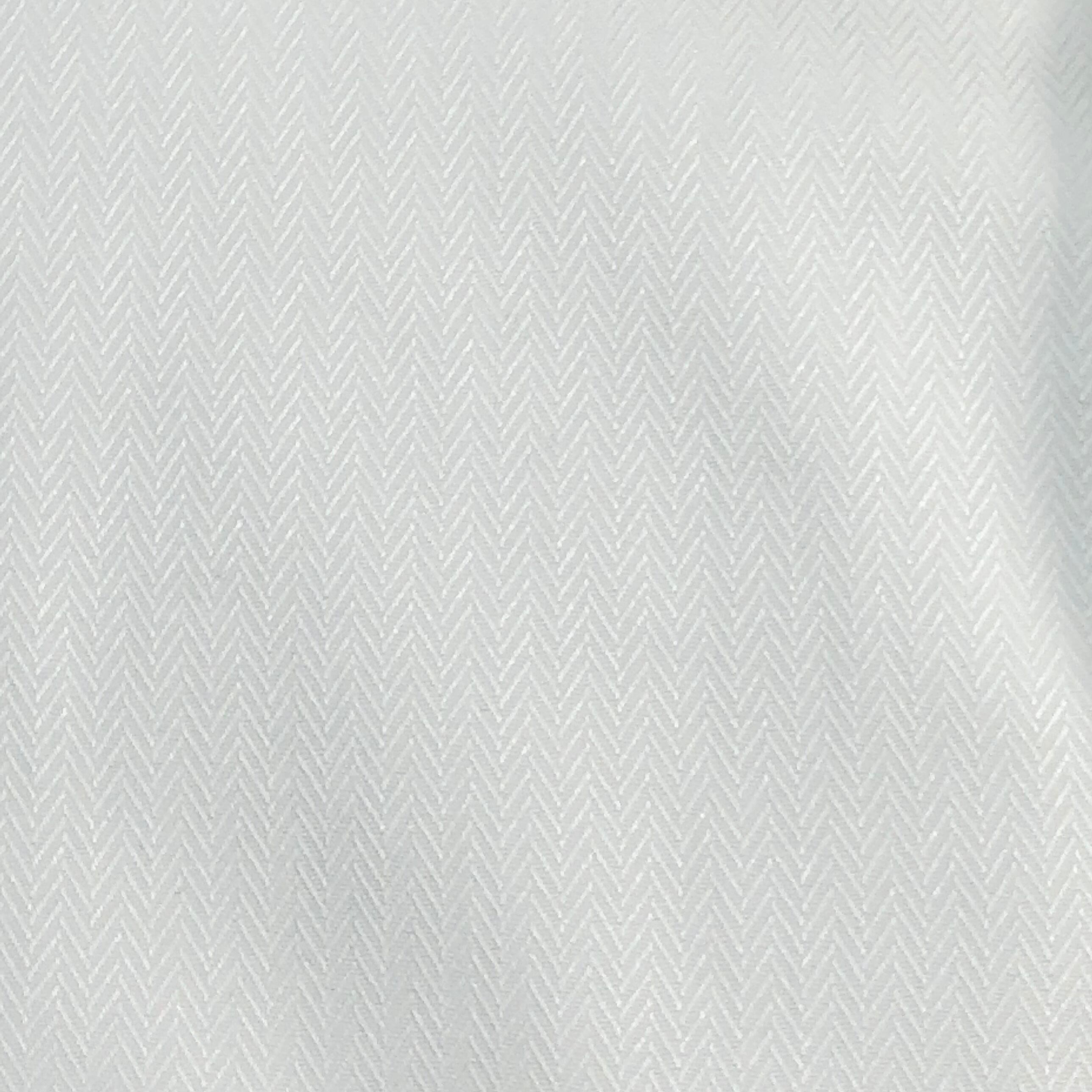 【長袖 S】324101-1