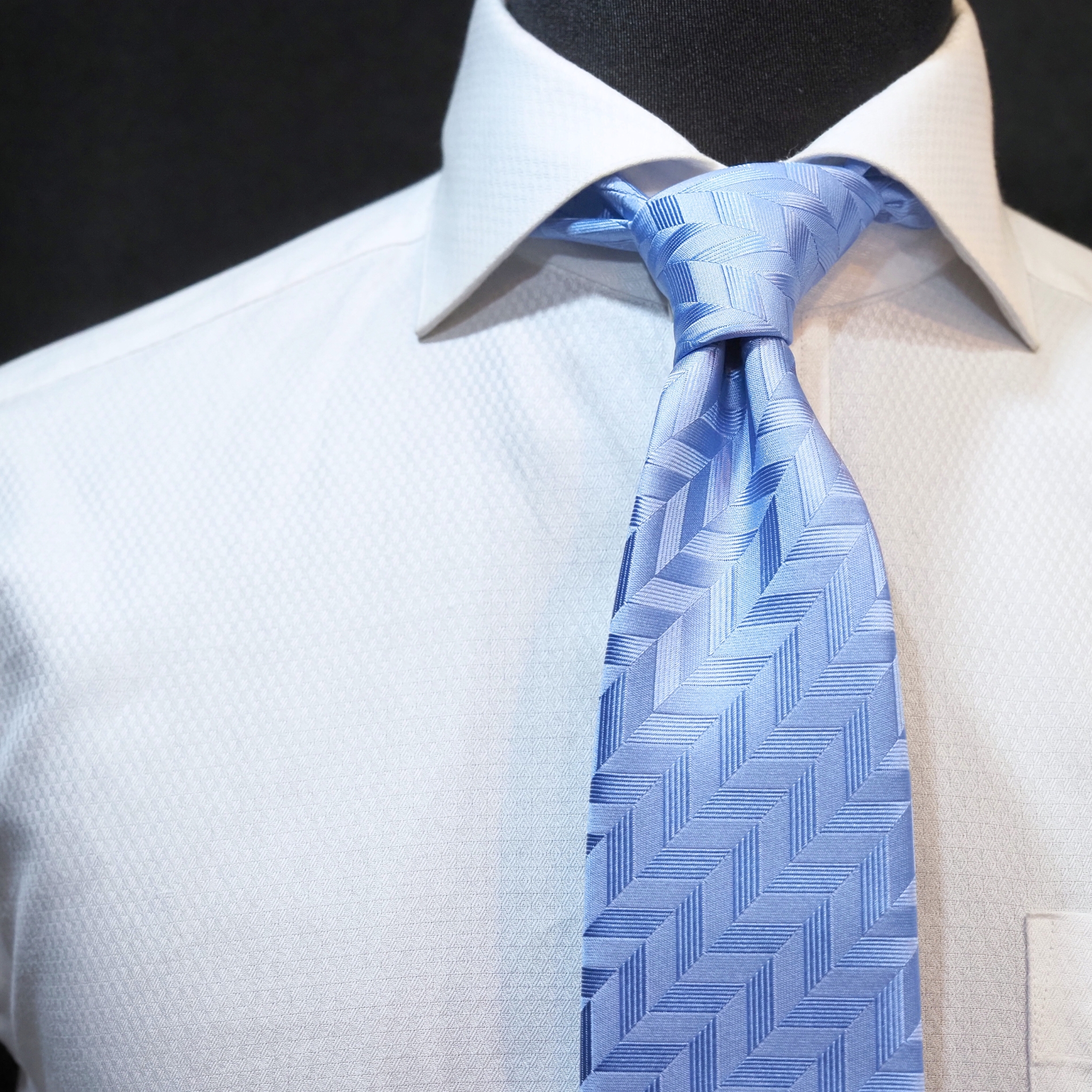 オリジナルソリッドタイ【サックス】②