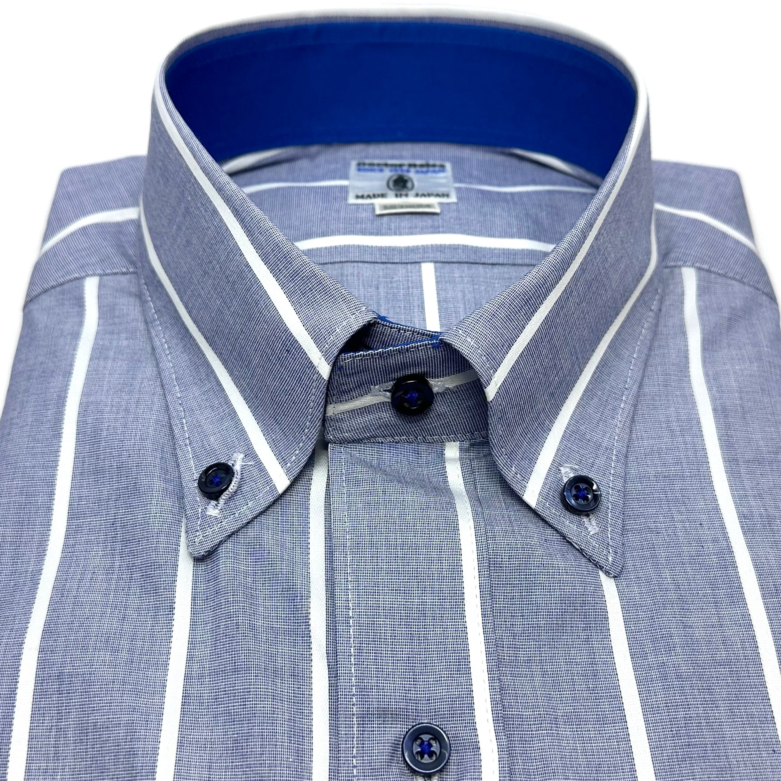 【長袖 M】324219-1