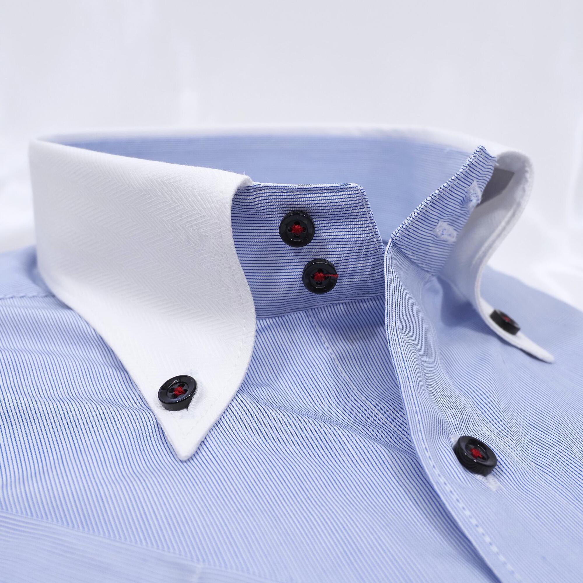 【半袖 L】325722-1