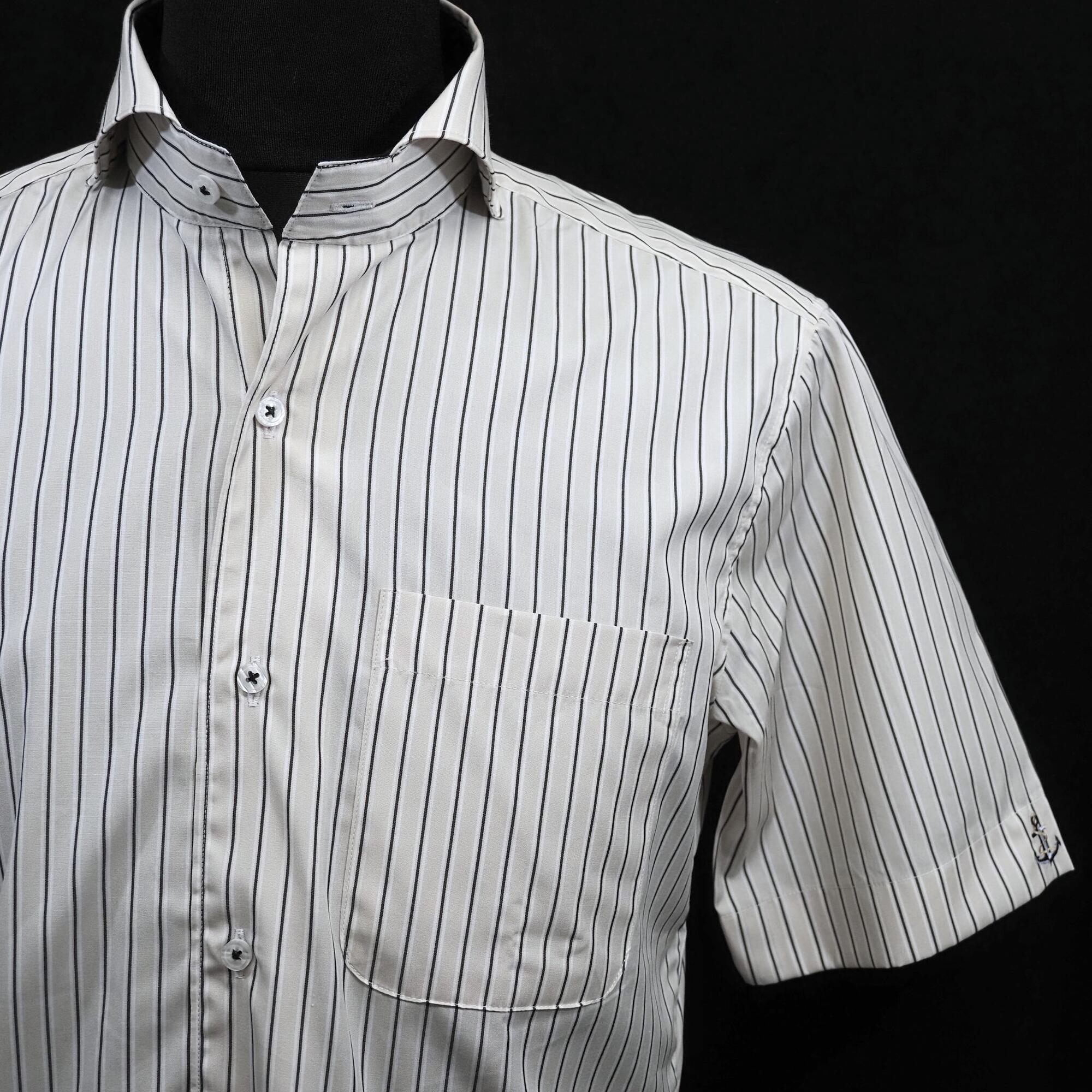 【半袖 L】325713-2