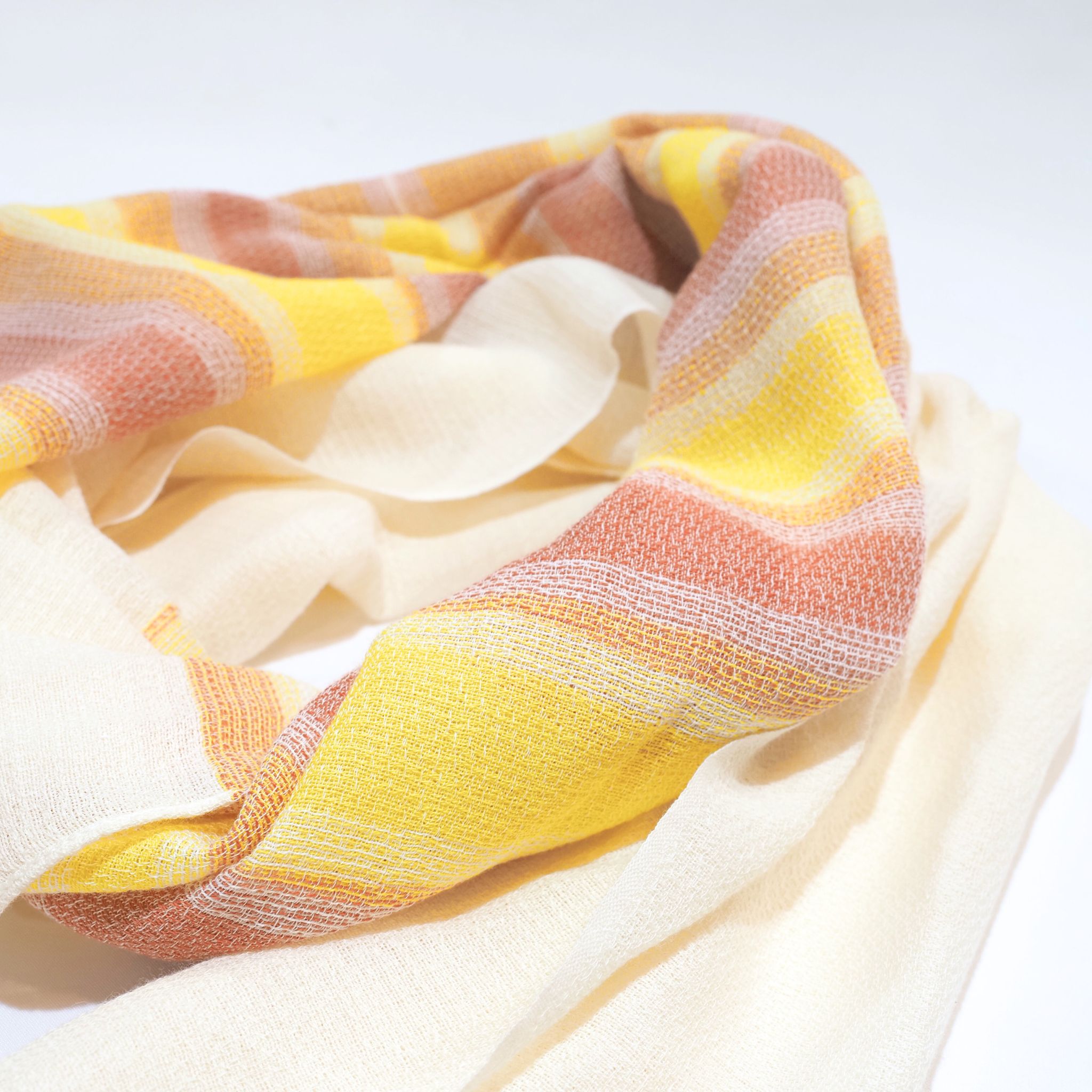 L.E.O.ストール YW2