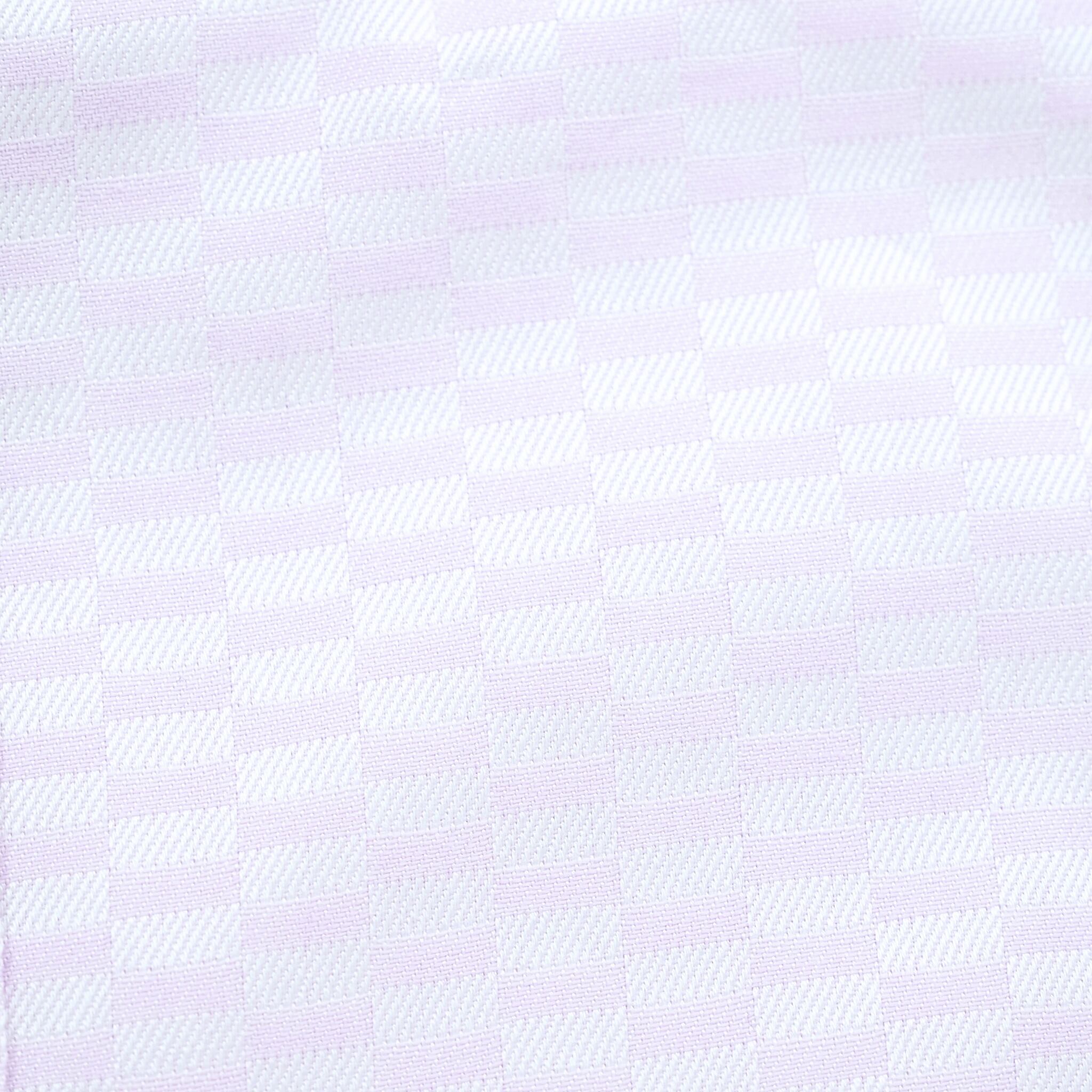 【半袖 3L】325704-2