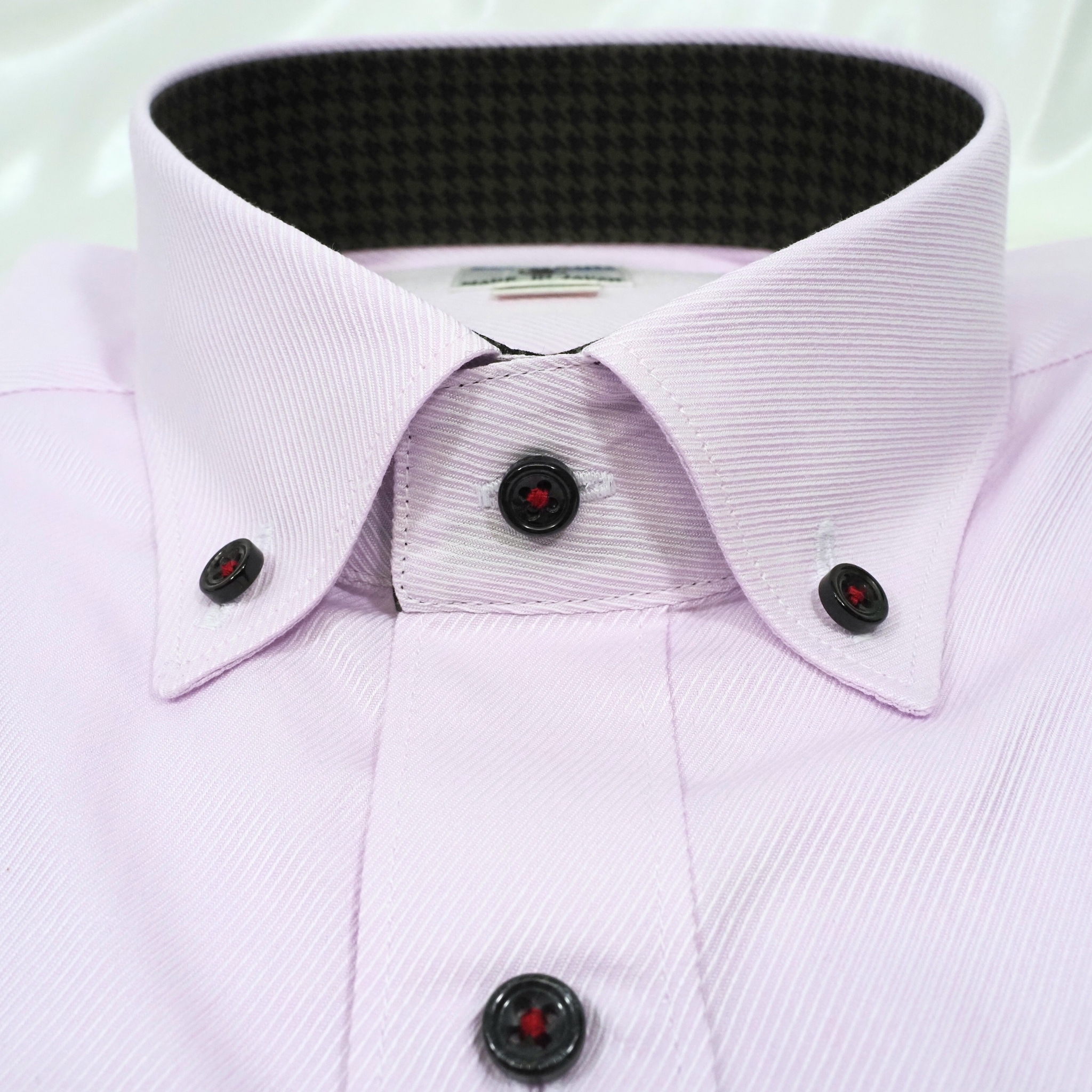 【長袖 3L】325173-2