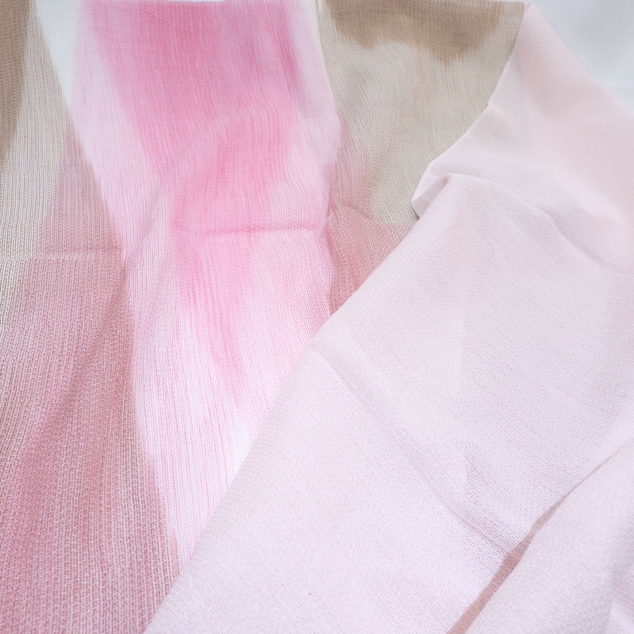 L.E.O.ストール PK