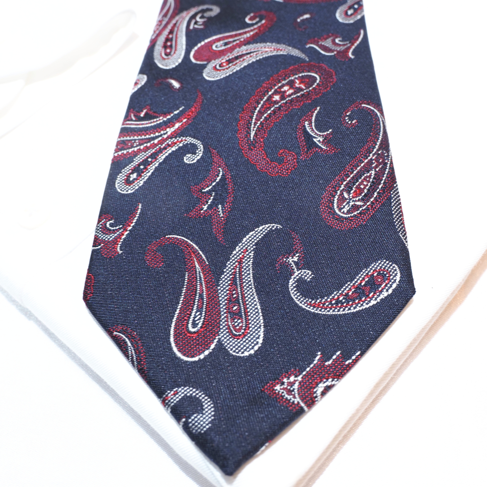 ゴールドネーム