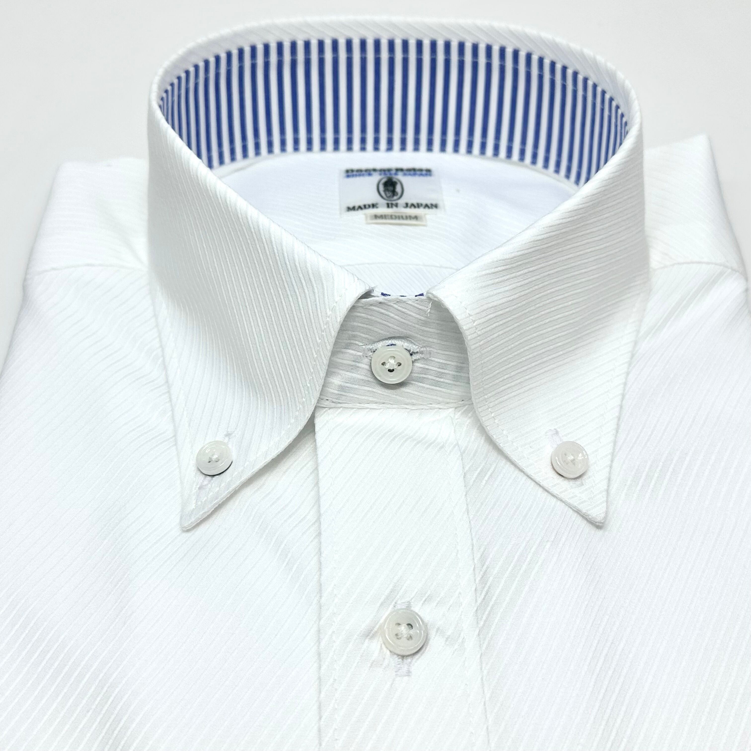 【長袖 M】324227