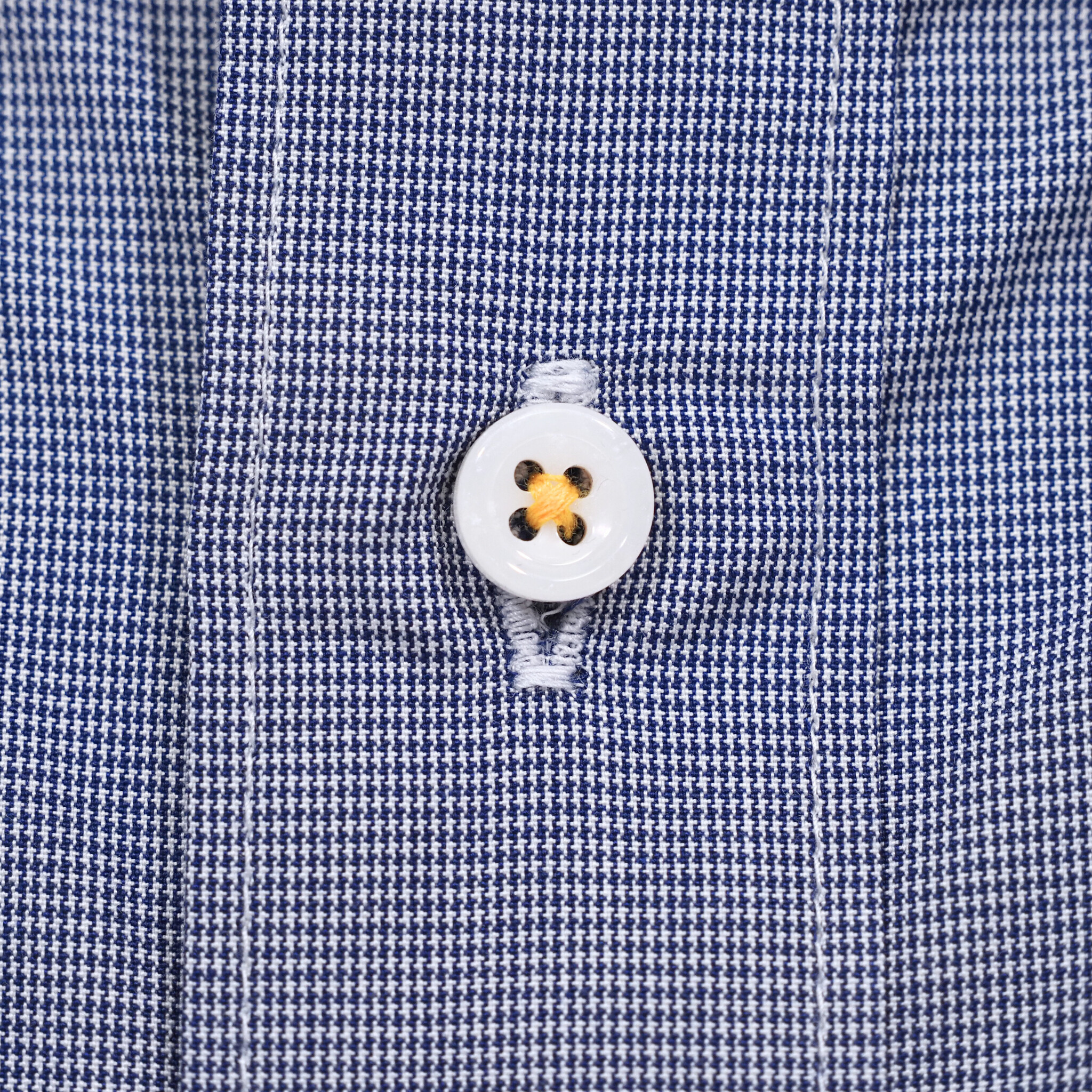 【長袖 3L】325150-3