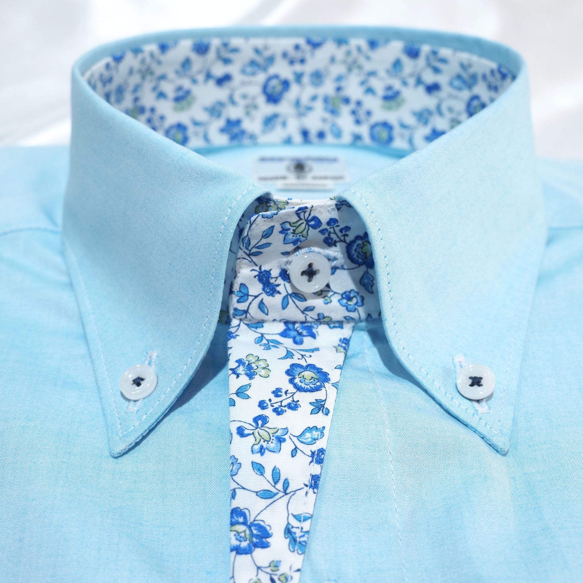 【長袖 M】326112-1