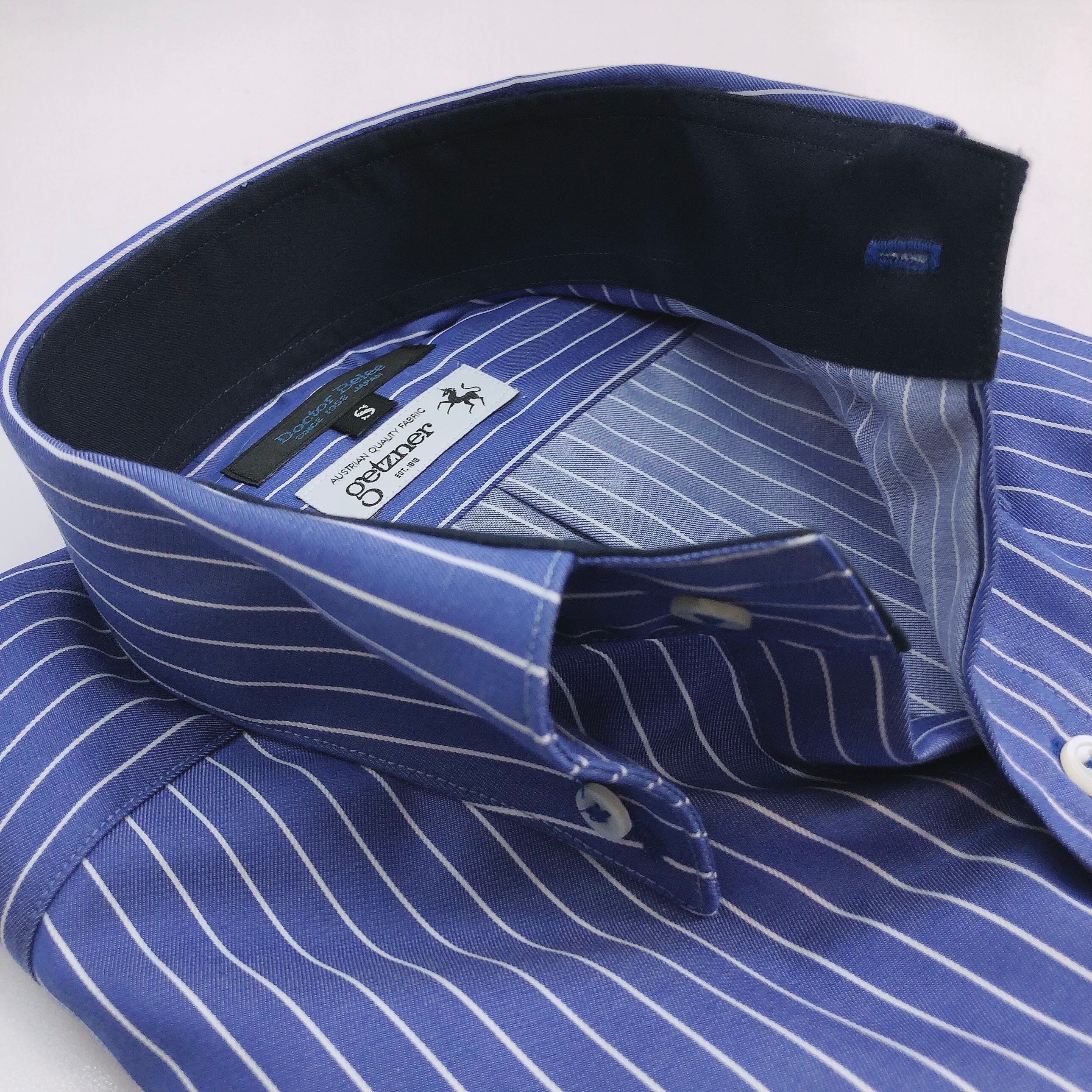 《インポート生地》長袖【M】3337