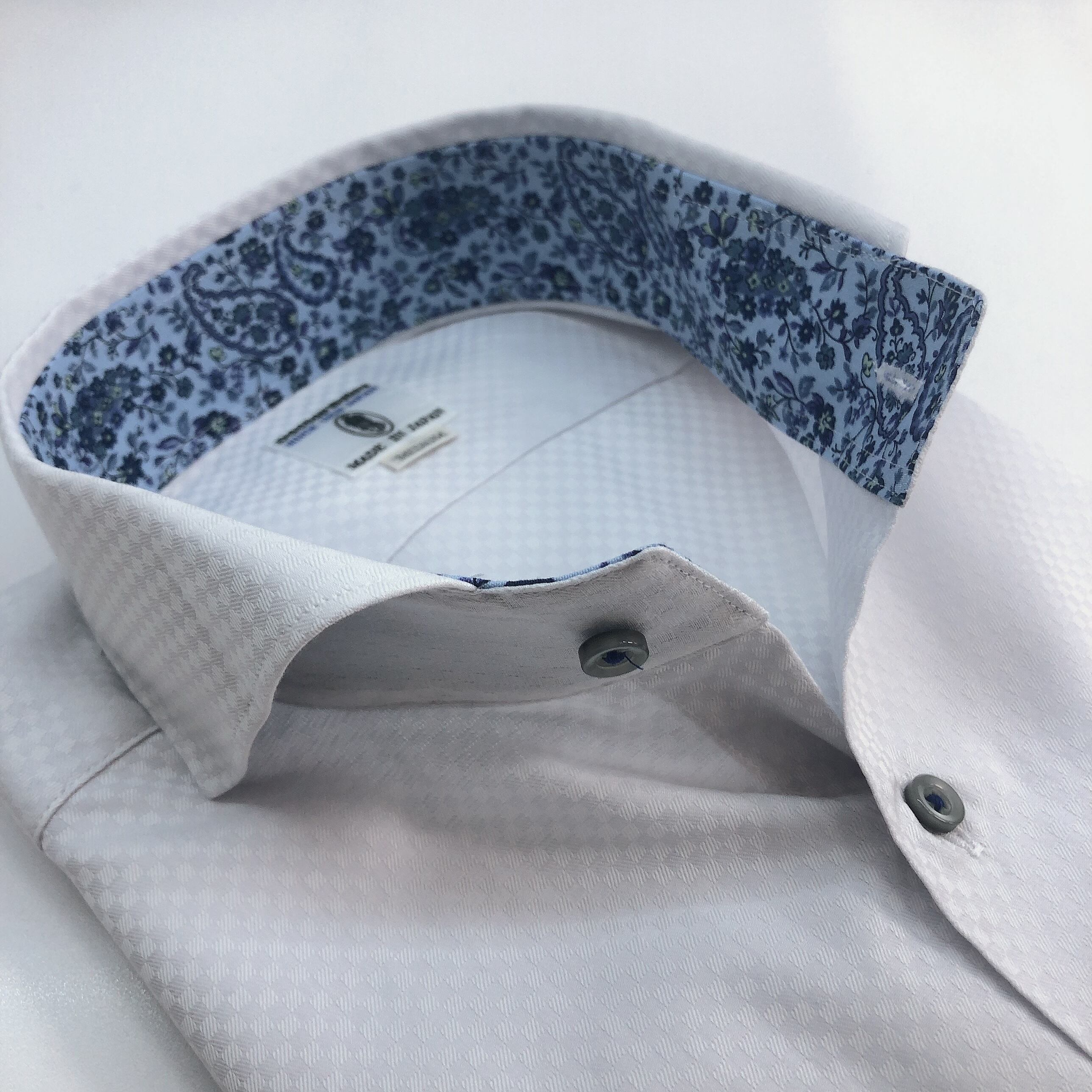 【長袖 S】324140-2