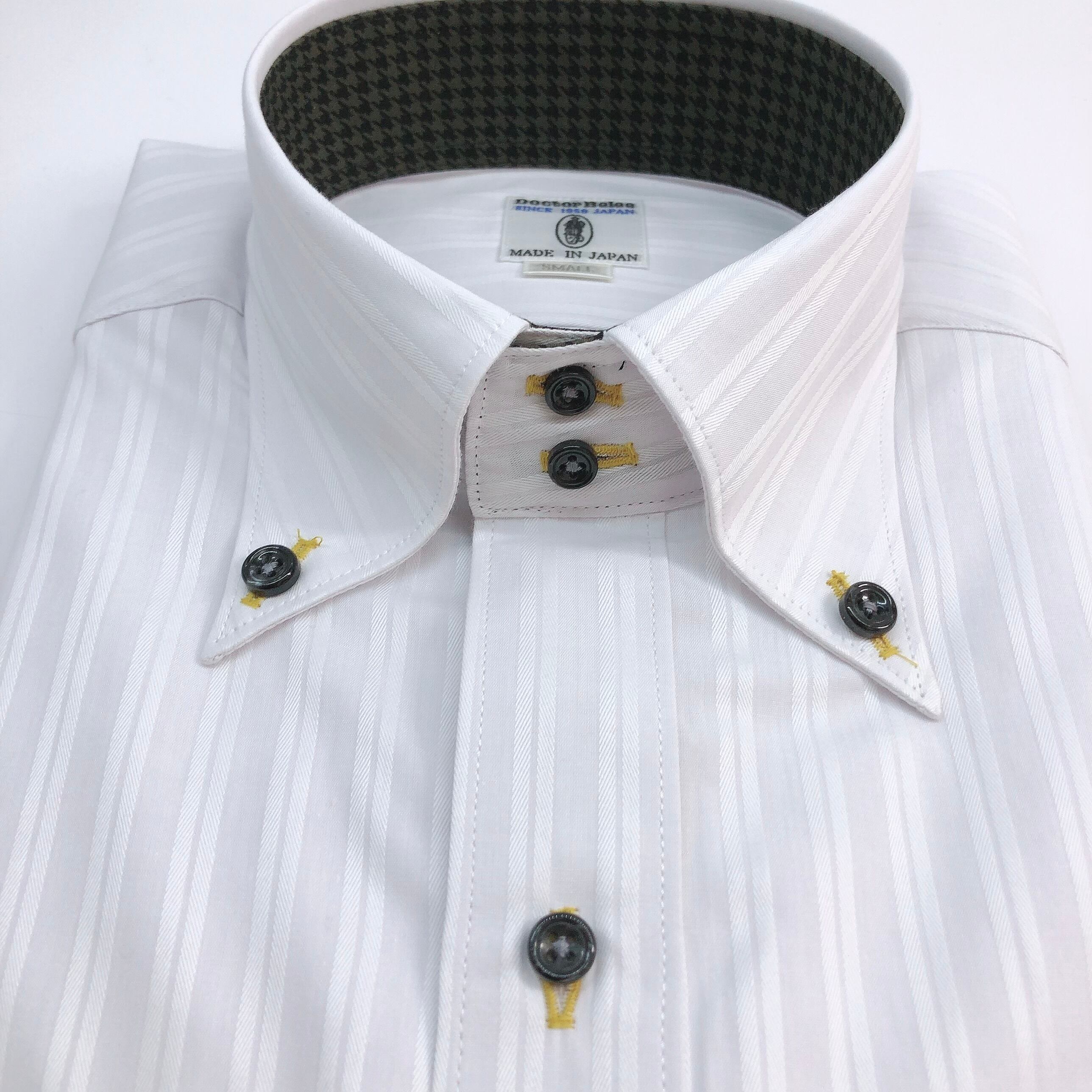 【長袖 S】324155-1