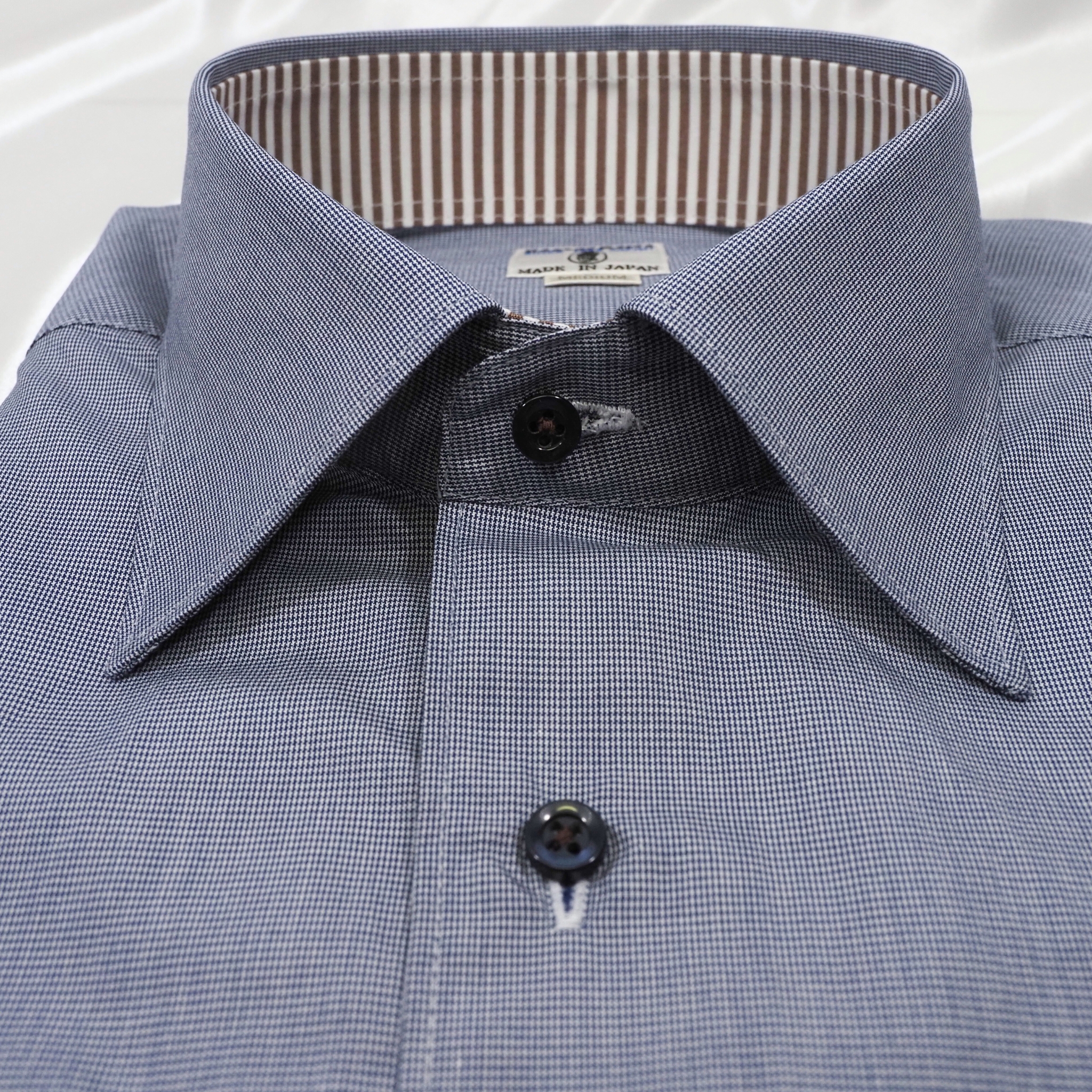 【長袖 L】325174-2