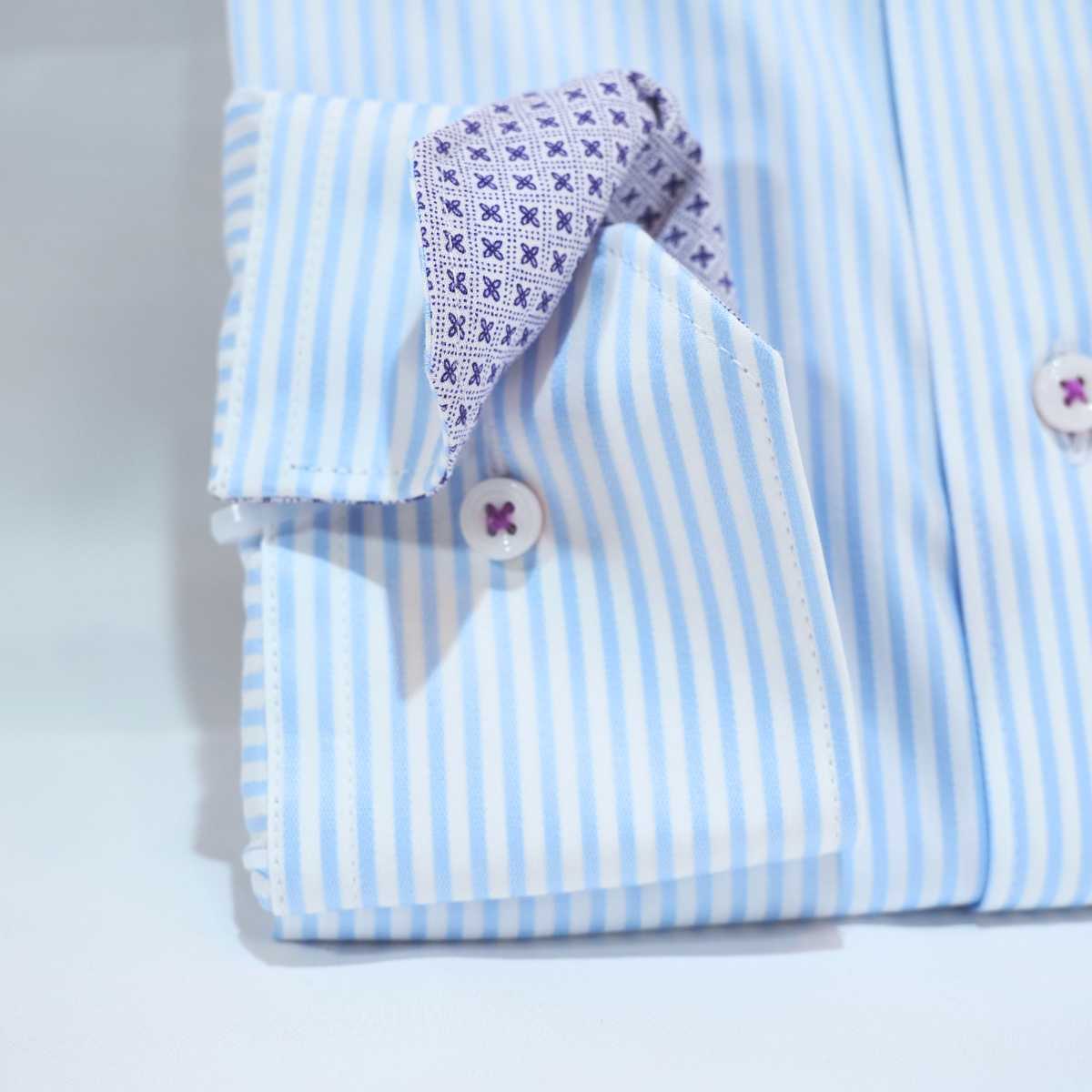 【長袖 M】326121-1