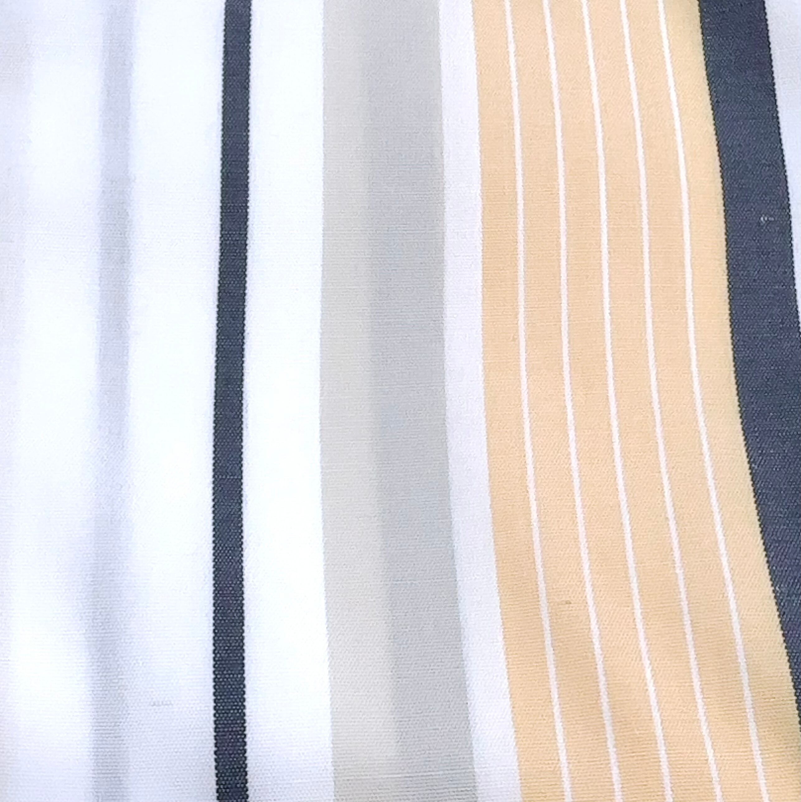 【長袖 M】324181-2