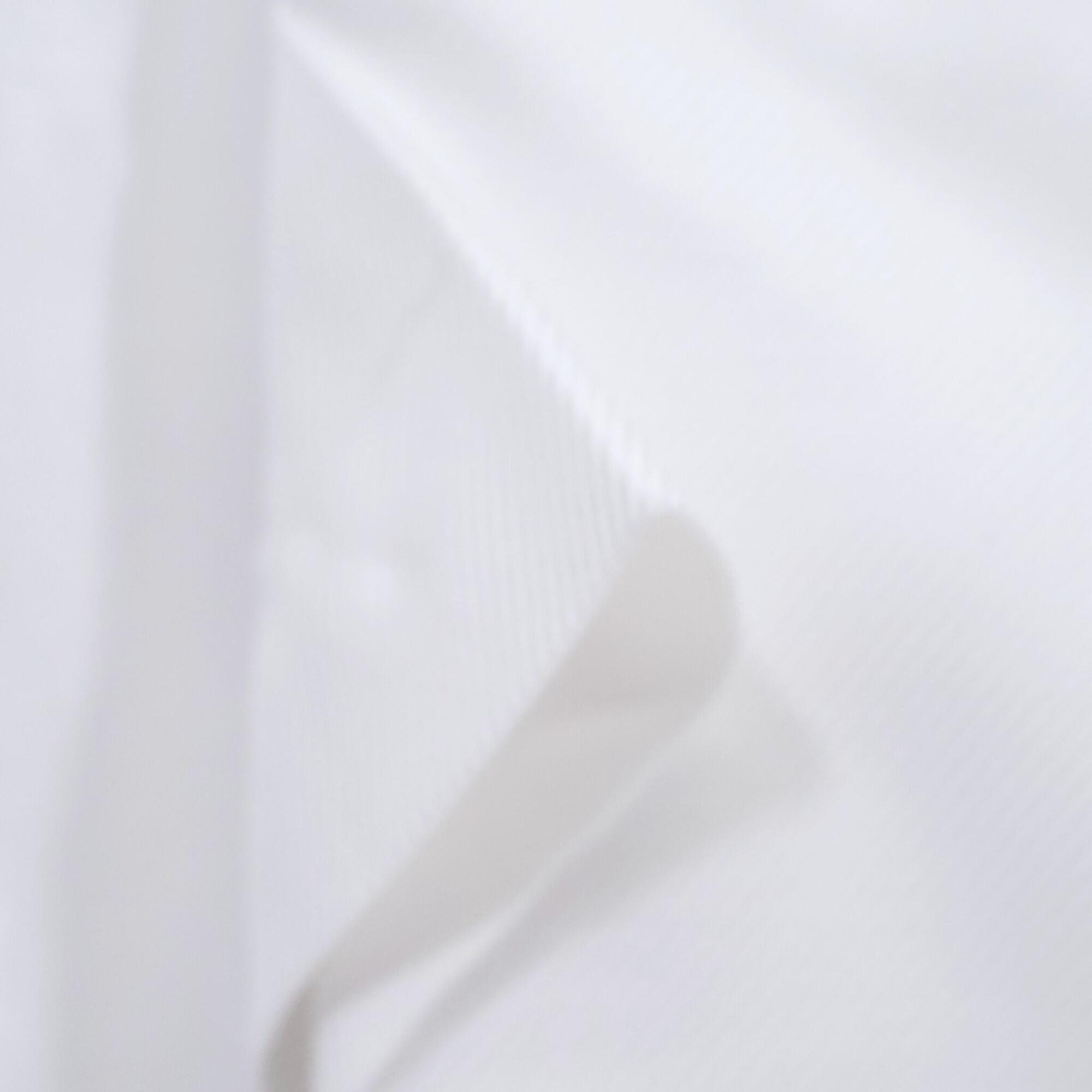 【半袖 3L】325717-1