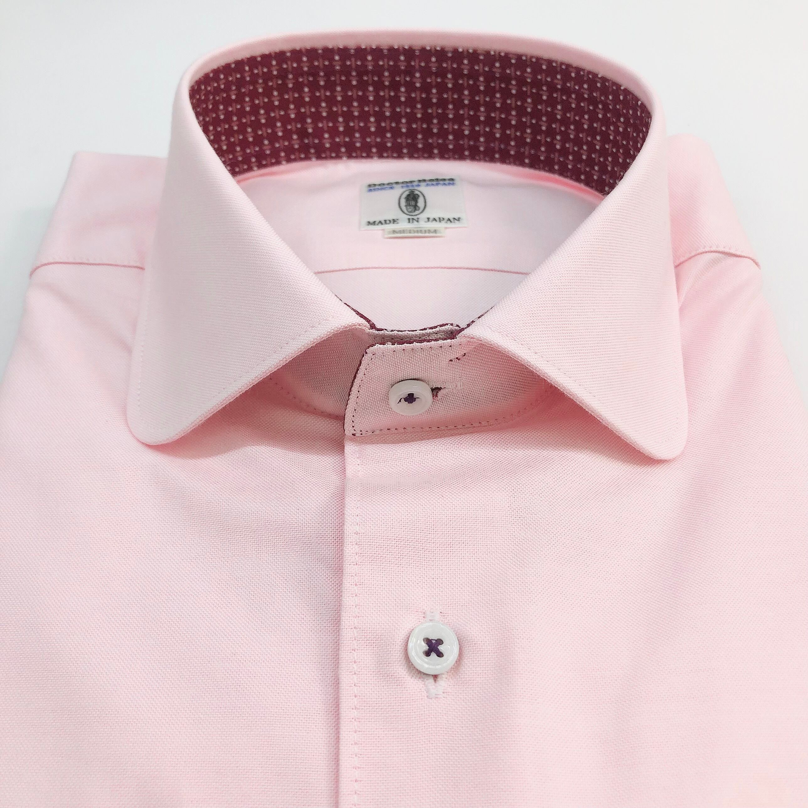 【長袖 S】324153-3