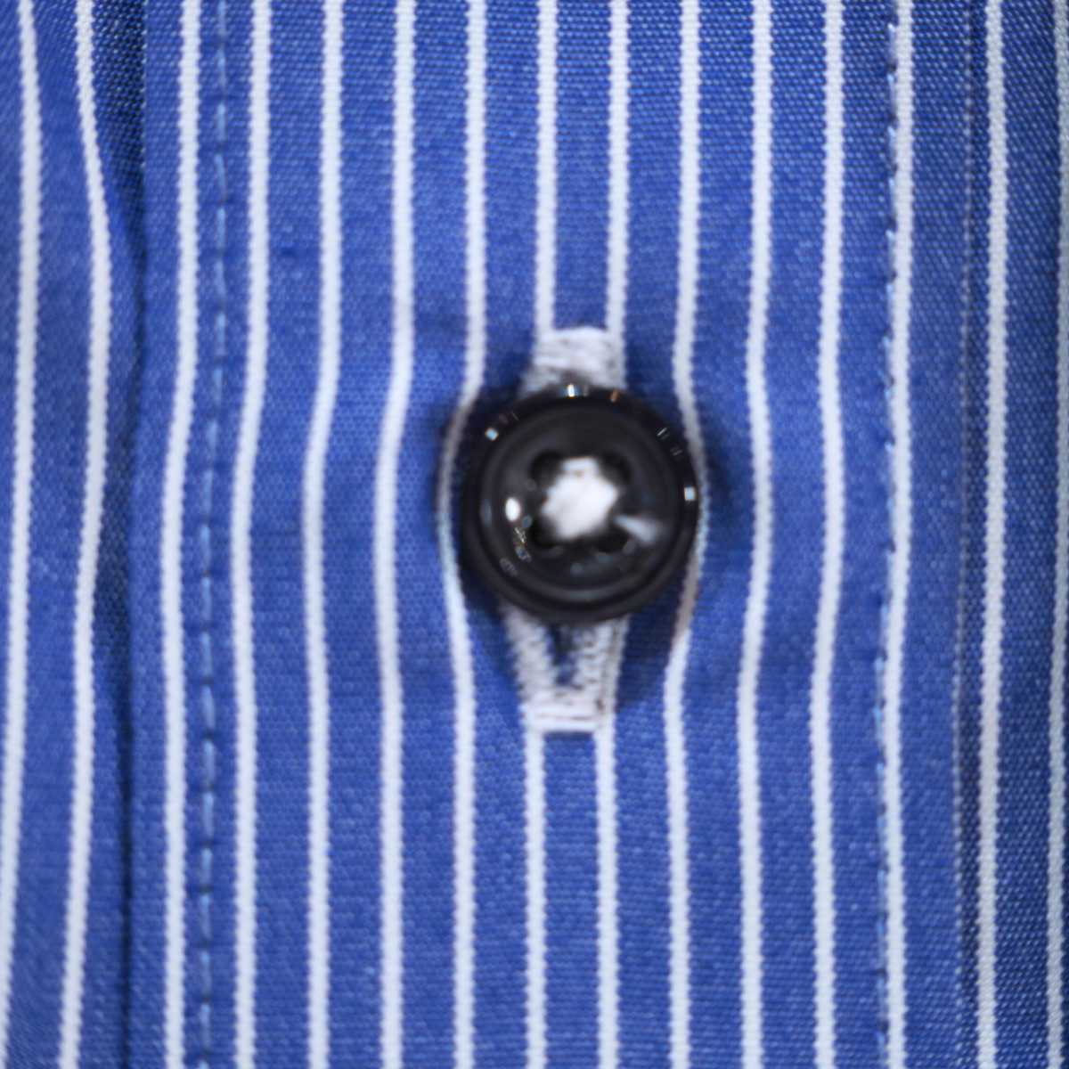 【STAR WARS / R2-D2】長袖ワイシャツMサイズ