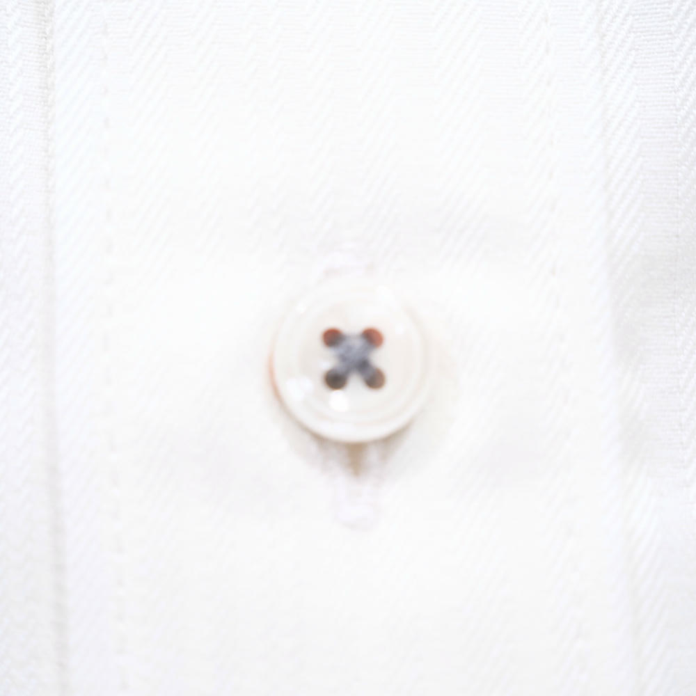 【七分袖 Sスリム】38805-1