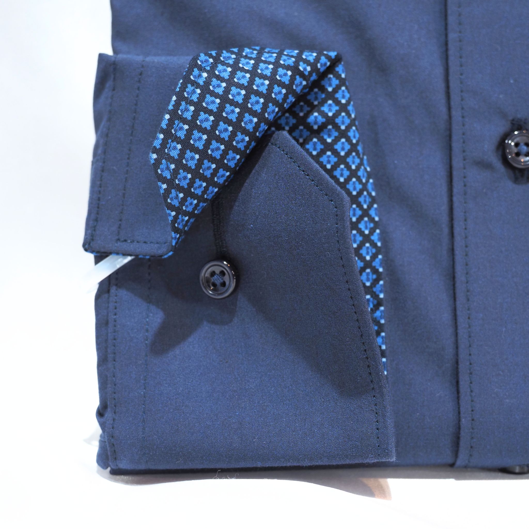 【長袖 LL】326111-3	