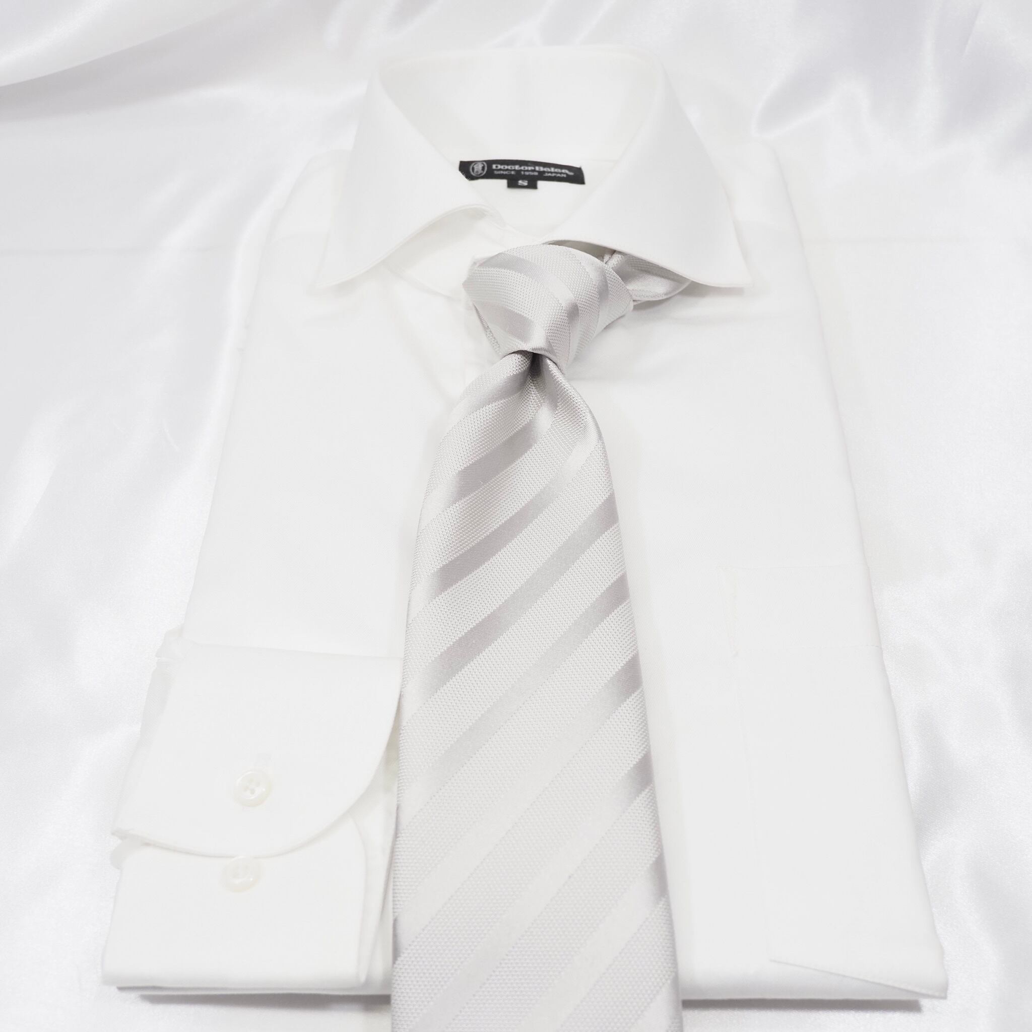 フォーマルネクタイ