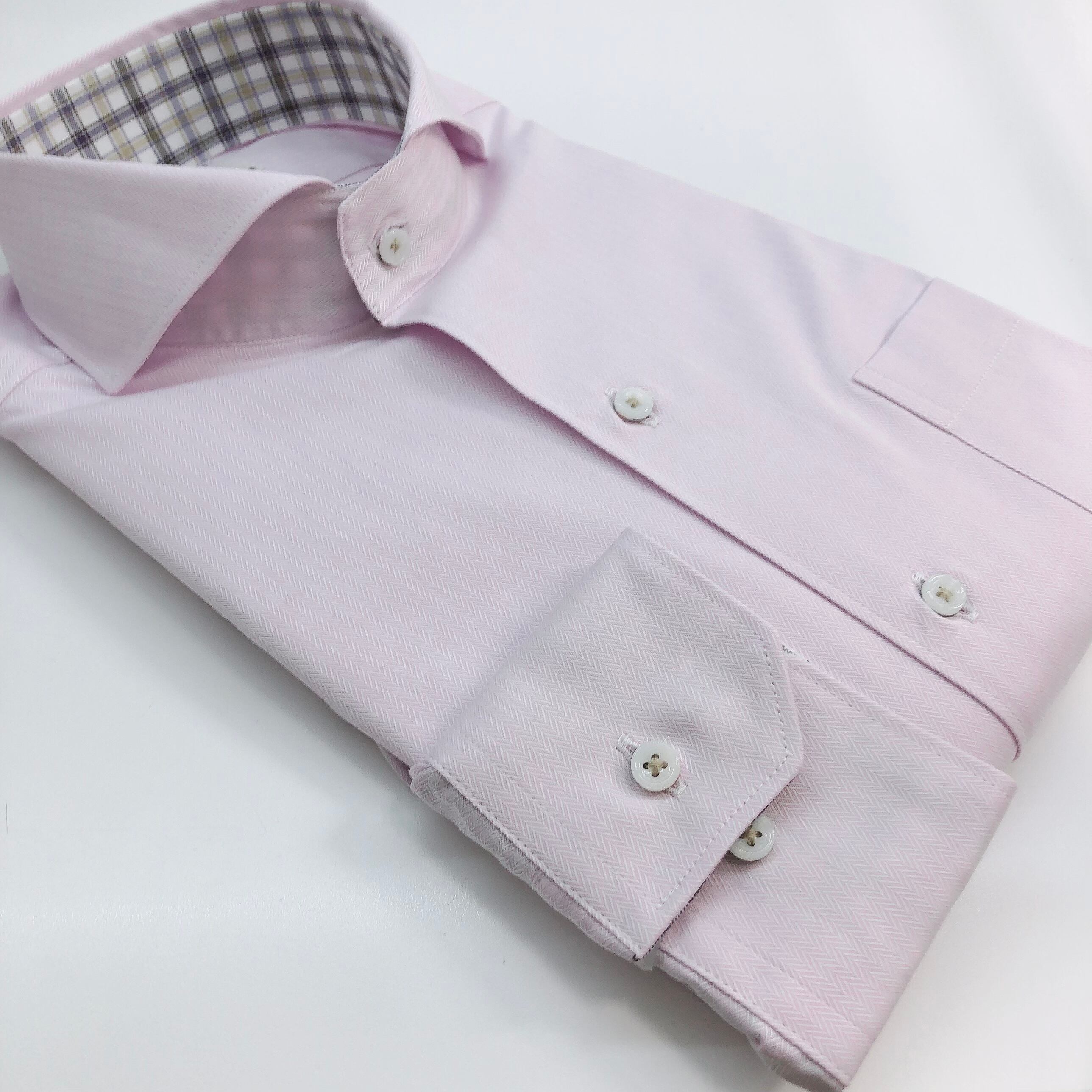 【長袖 M】324101-3