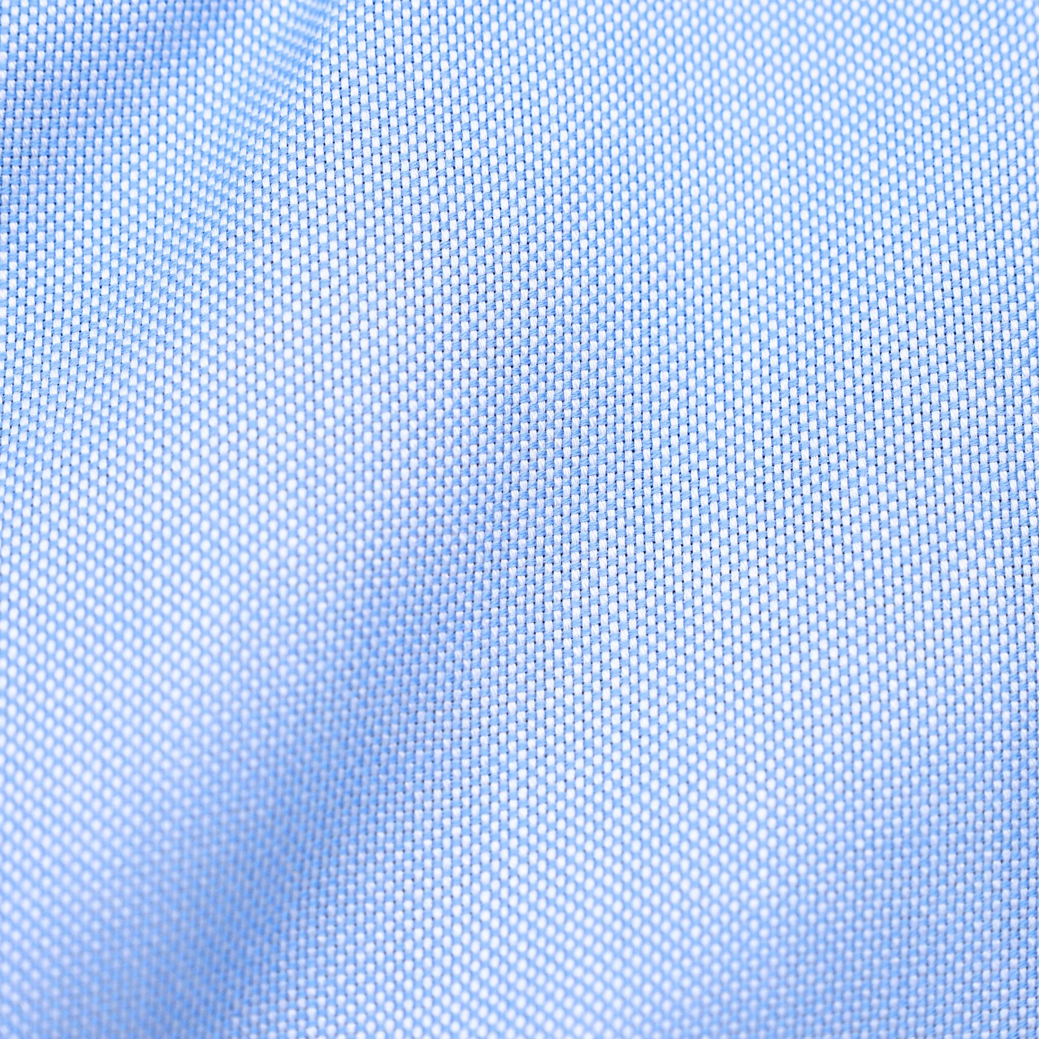 【半袖クレイジー L】539　