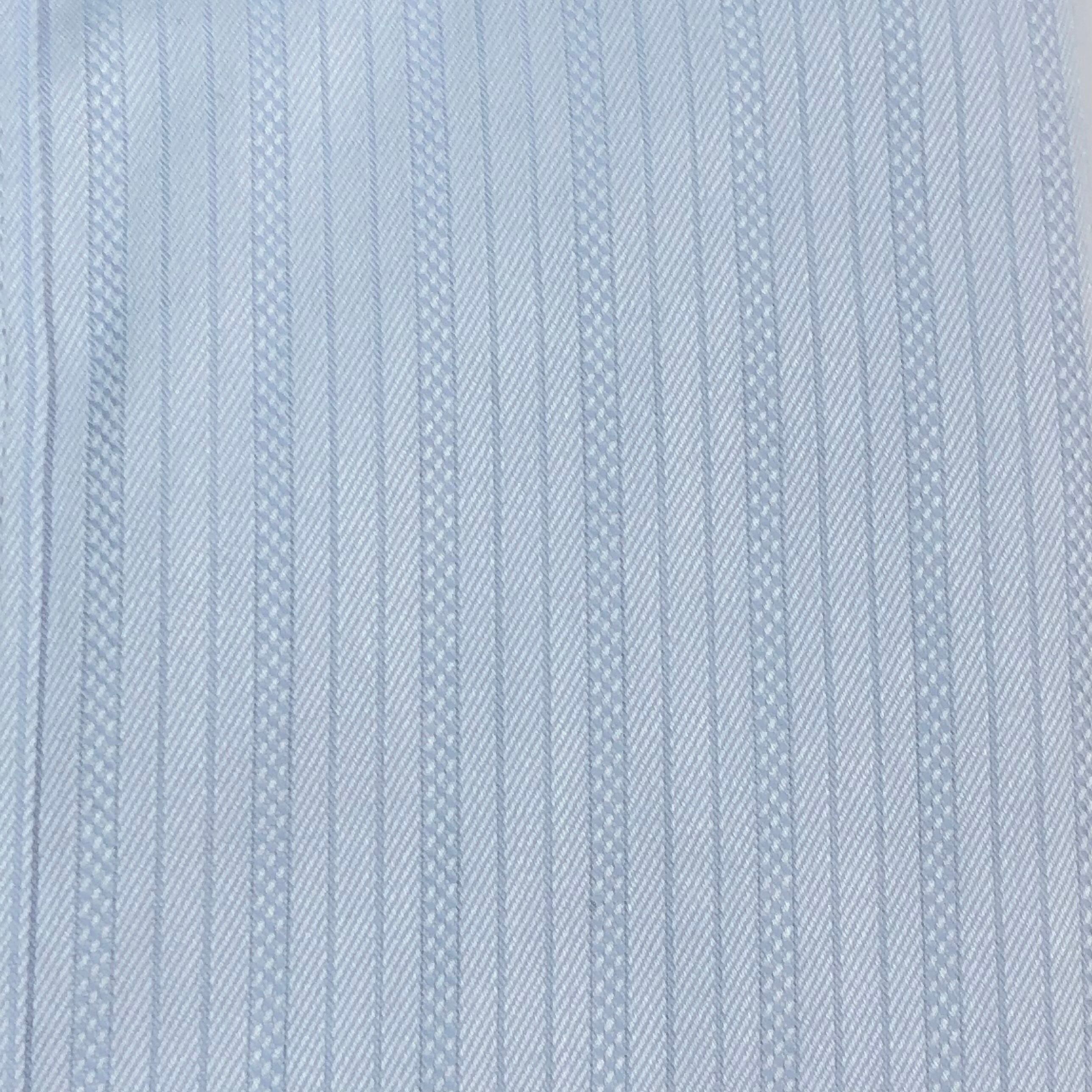 【長袖 S】324118-2